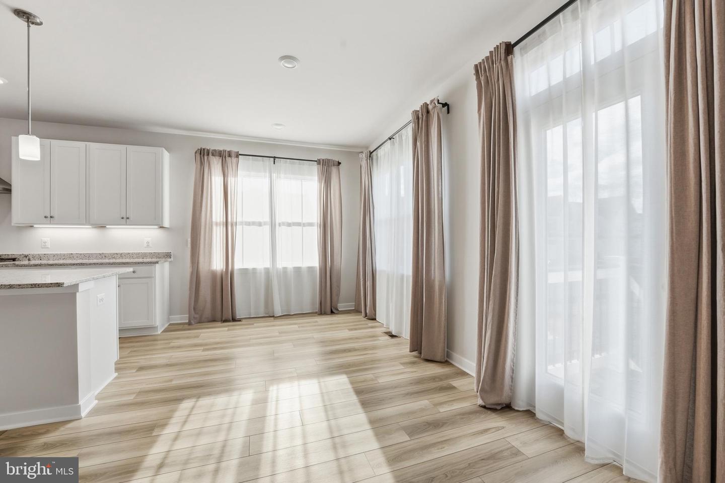 2156 BERWICK DR, JEFFERSONTON, Virginia 22724, 4 Bedrooms Bedrooms, ,3 BathroomsBathrooms,Residential,For sale,2156 BERWICK DR,VACU2012028 MLS # VACU2012028 2156 BERWICK DR, JEFFERSONTON, Virginia 22724, 4 Bedrooms Bedrooms, ,3 BathroomsBathrooms,Residential,For sale,2156 BERWICK DR,VACU2012028 MLS # VACU2012028