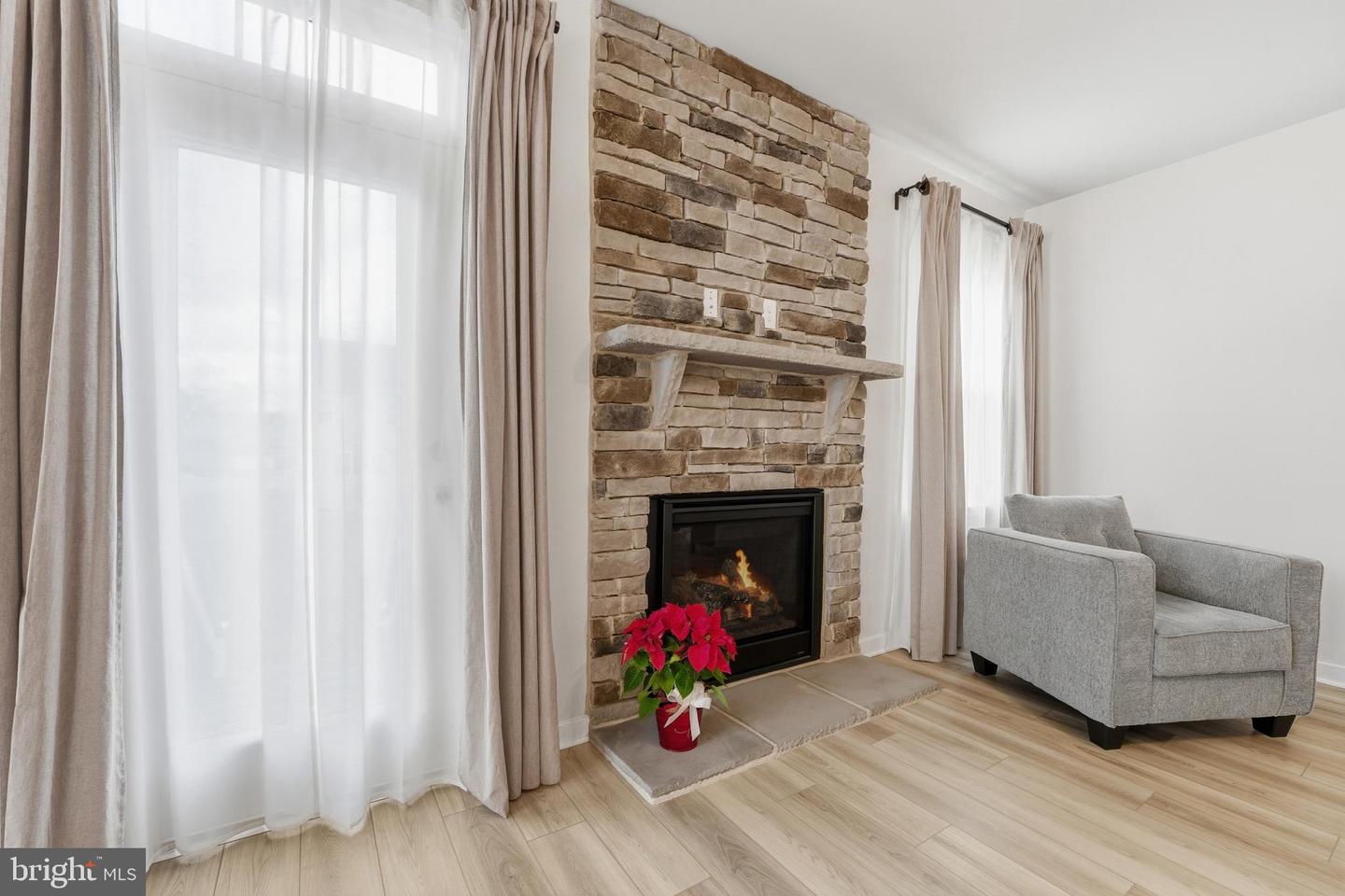 2156 BERWICK DR, JEFFERSONTON, Virginia 22724, 4 Bedrooms Bedrooms, ,3 BathroomsBathrooms,Residential,For sale,2156 BERWICK DR,VACU2012028 MLS # VACU2012028 2156 BERWICK DR, JEFFERSONTON, Virginia 22724, 4 Bedrooms Bedrooms, ,3 BathroomsBathrooms,Residential,For sale,2156 BERWICK DR,VACU2012028 MLS # VACU2012028