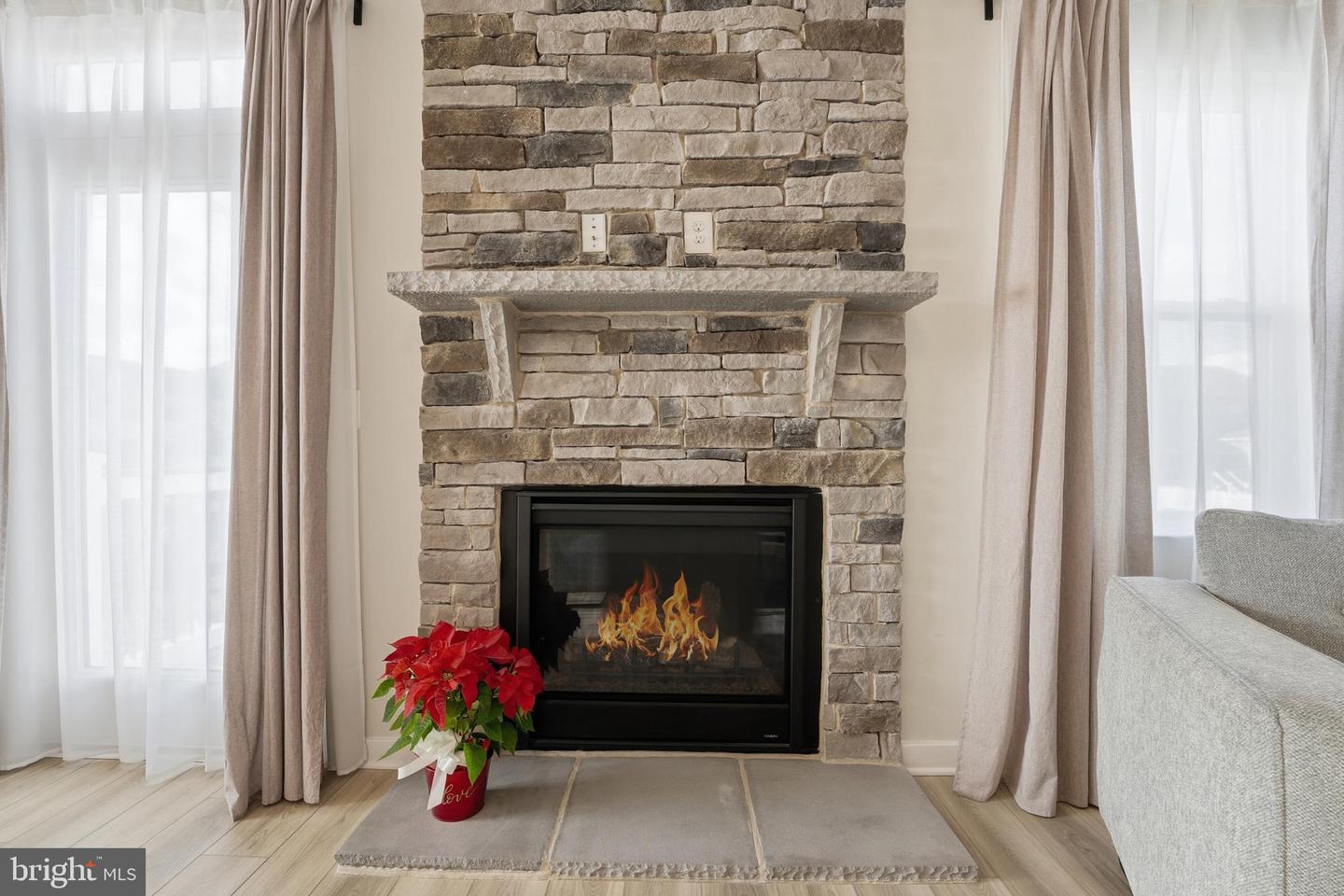 2156 BERWICK DR, JEFFERSONTON, Virginia 22724, 4 Bedrooms Bedrooms, ,3 BathroomsBathrooms,Residential,For sale,2156 BERWICK DR,VACU2012028 MLS # VACU2012028 2156 BERWICK DR, JEFFERSONTON, Virginia 22724, 4 Bedrooms Bedrooms, ,3 BathroomsBathrooms,Residential,For sale,2156 BERWICK DR,VACU2012028 MLS # VACU2012028