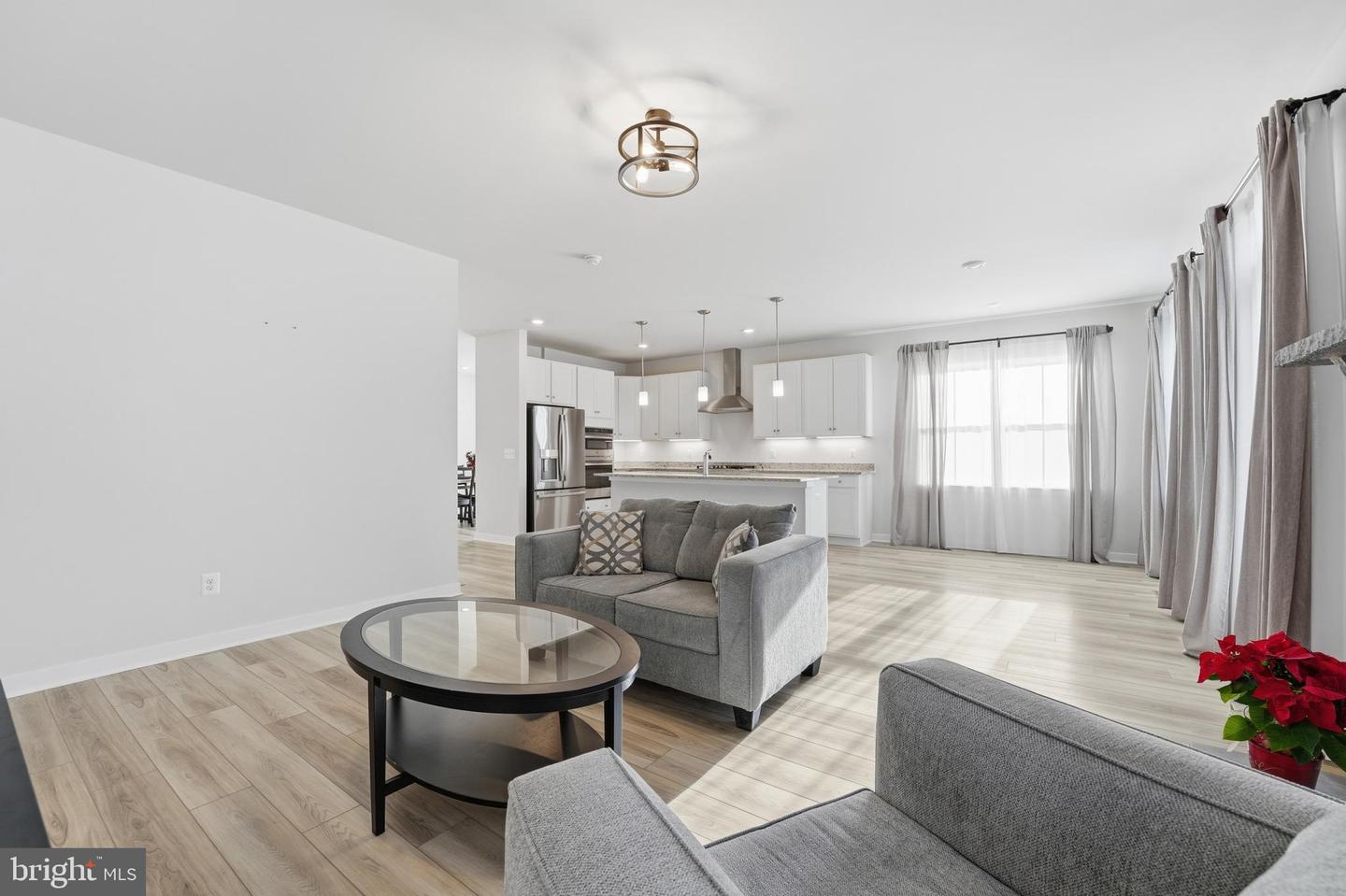 2156 BERWICK DR, JEFFERSONTON, Virginia 22724, 4 Bedrooms Bedrooms, ,3 BathroomsBathrooms,Residential,For sale,2156 BERWICK DR,VACU2012028 MLS # VACU2012028 2156 BERWICK DR, JEFFERSONTON, Virginia 22724, 4 Bedrooms Bedrooms, ,3 BathroomsBathrooms,Residential,For sale,2156 BERWICK DR,VACU2012028 MLS # VACU2012028