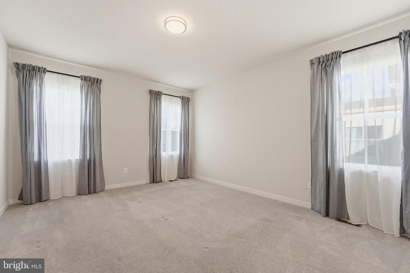 2156 BERWICK DR, JEFFERSONTON, Virginia 22724, 4 Bedrooms Bedrooms, ,3 BathroomsBathrooms,Residential,For sale,2156 BERWICK DR,VACU2012028 MLS # VACU2012028 2156 BERWICK DR, JEFFERSONTON, Virginia 22724, 4 Bedrooms Bedrooms, ,3 BathroomsBathrooms,Residential,For sale,2156 BERWICK DR,VACU2012028 MLS # VACU2012028