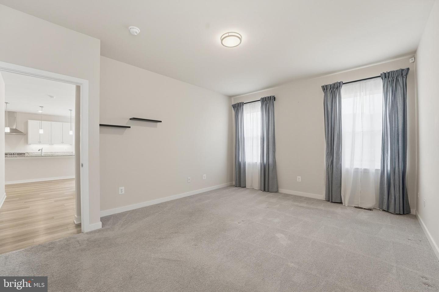 2156 BERWICK DR, JEFFERSONTON, Virginia 22724, 4 Bedrooms Bedrooms, ,3 BathroomsBathrooms,Residential,For sale,2156 BERWICK DR,VACU2012028 MLS # VACU2012028 2156 BERWICK DR, JEFFERSONTON, Virginia 22724, 4 Bedrooms Bedrooms, ,3 BathroomsBathrooms,Residential,For sale,2156 BERWICK DR,VACU2012028 MLS # VACU2012028