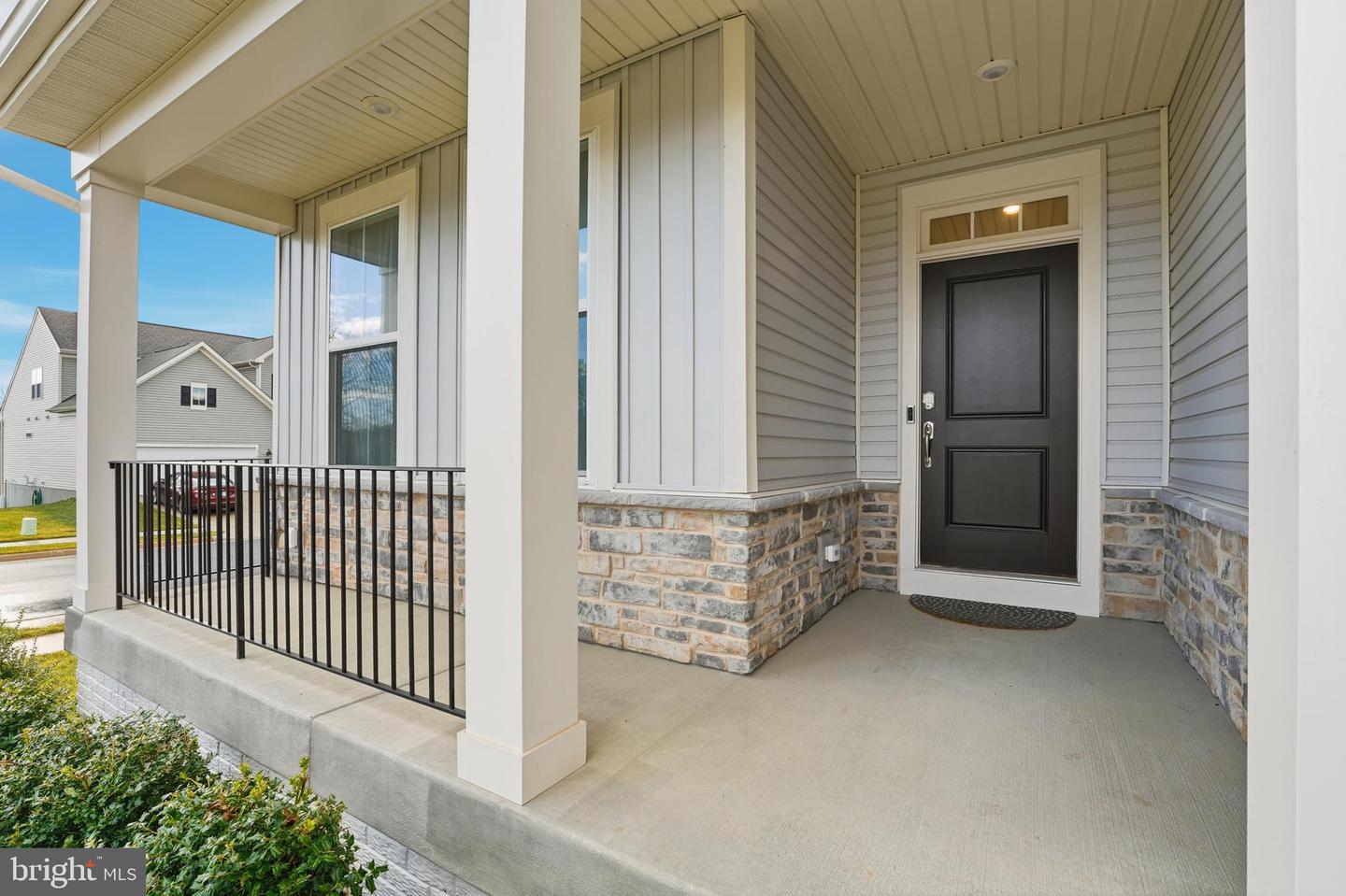 2156 BERWICK DR, JEFFERSONTON, Virginia 22724, 4 Bedrooms Bedrooms, ,3 BathroomsBathrooms,Residential,For sale,2156 BERWICK DR,VACU2012028 MLS # VACU2012028 2156 BERWICK DR, JEFFERSONTON, Virginia 22724, 4 Bedrooms Bedrooms, ,3 BathroomsBathrooms,Residential,For sale,2156 BERWICK DR,VACU2012028 MLS # VACU2012028