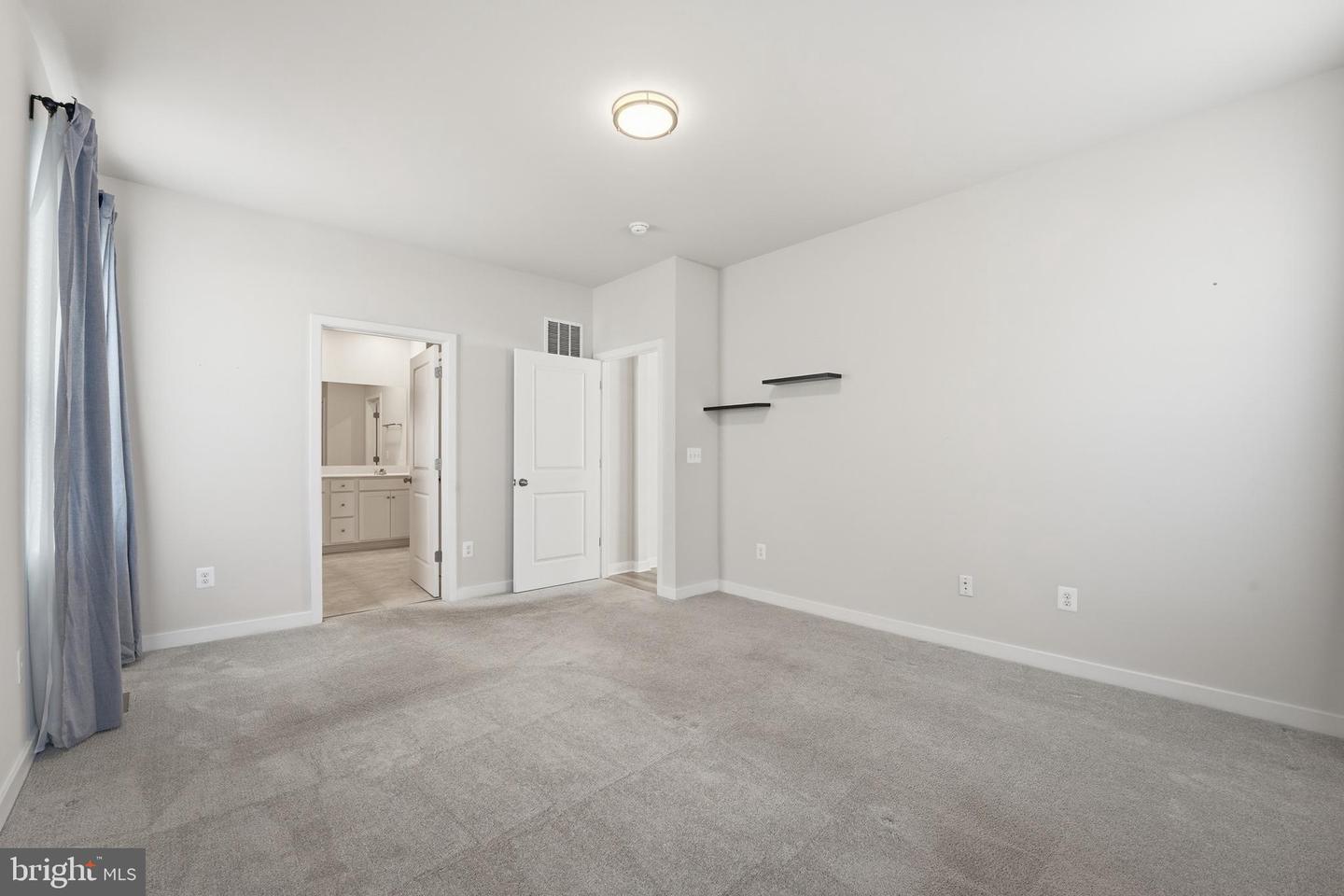 2156 BERWICK DR, JEFFERSONTON, Virginia 22724, 4 Bedrooms Bedrooms, ,3 BathroomsBathrooms,Residential,For sale,2156 BERWICK DR,VACU2012028 MLS # VACU2012028 2156 BERWICK DR, JEFFERSONTON, Virginia 22724, 4 Bedrooms Bedrooms, ,3 BathroomsBathrooms,Residential,For sale,2156 BERWICK DR,VACU2012028 MLS # VACU2012028