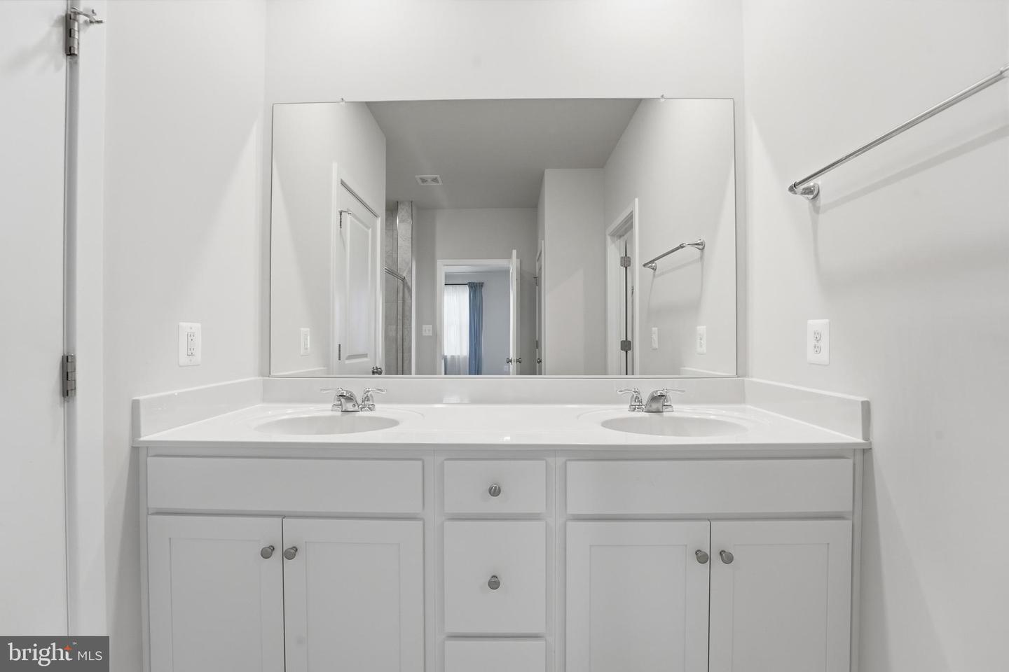 2156 BERWICK DR, JEFFERSONTON, Virginia 22724, 4 Bedrooms Bedrooms, ,3 BathroomsBathrooms,Residential,For sale,2156 BERWICK DR,VACU2012028 MLS # VACU2012028 2156 BERWICK DR, JEFFERSONTON, Virginia 22724, 4 Bedrooms Bedrooms, ,3 BathroomsBathrooms,Residential,For sale,2156 BERWICK DR,VACU2012028 MLS # VACU2012028