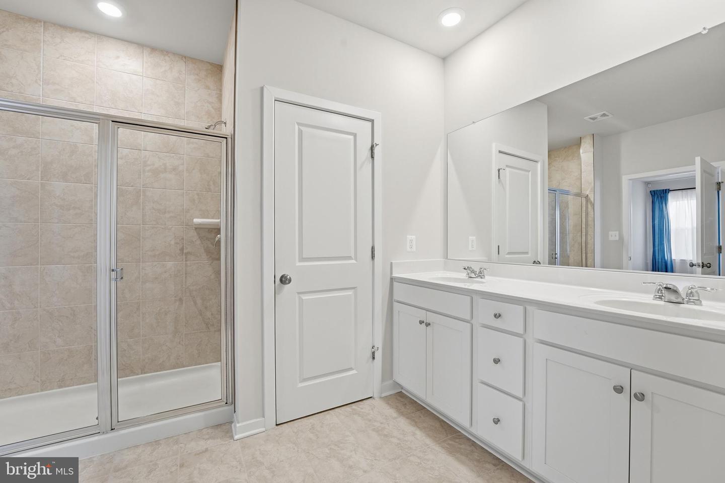 2156 BERWICK DR, JEFFERSONTON, Virginia 22724, 4 Bedrooms Bedrooms, ,3 BathroomsBathrooms,Residential,For sale,2156 BERWICK DR,VACU2012028 MLS # VACU2012028 2156 BERWICK DR, JEFFERSONTON, Virginia 22724, 4 Bedrooms Bedrooms, ,3 BathroomsBathrooms,Residential,For sale,2156 BERWICK DR,VACU2012028 MLS # VACU2012028