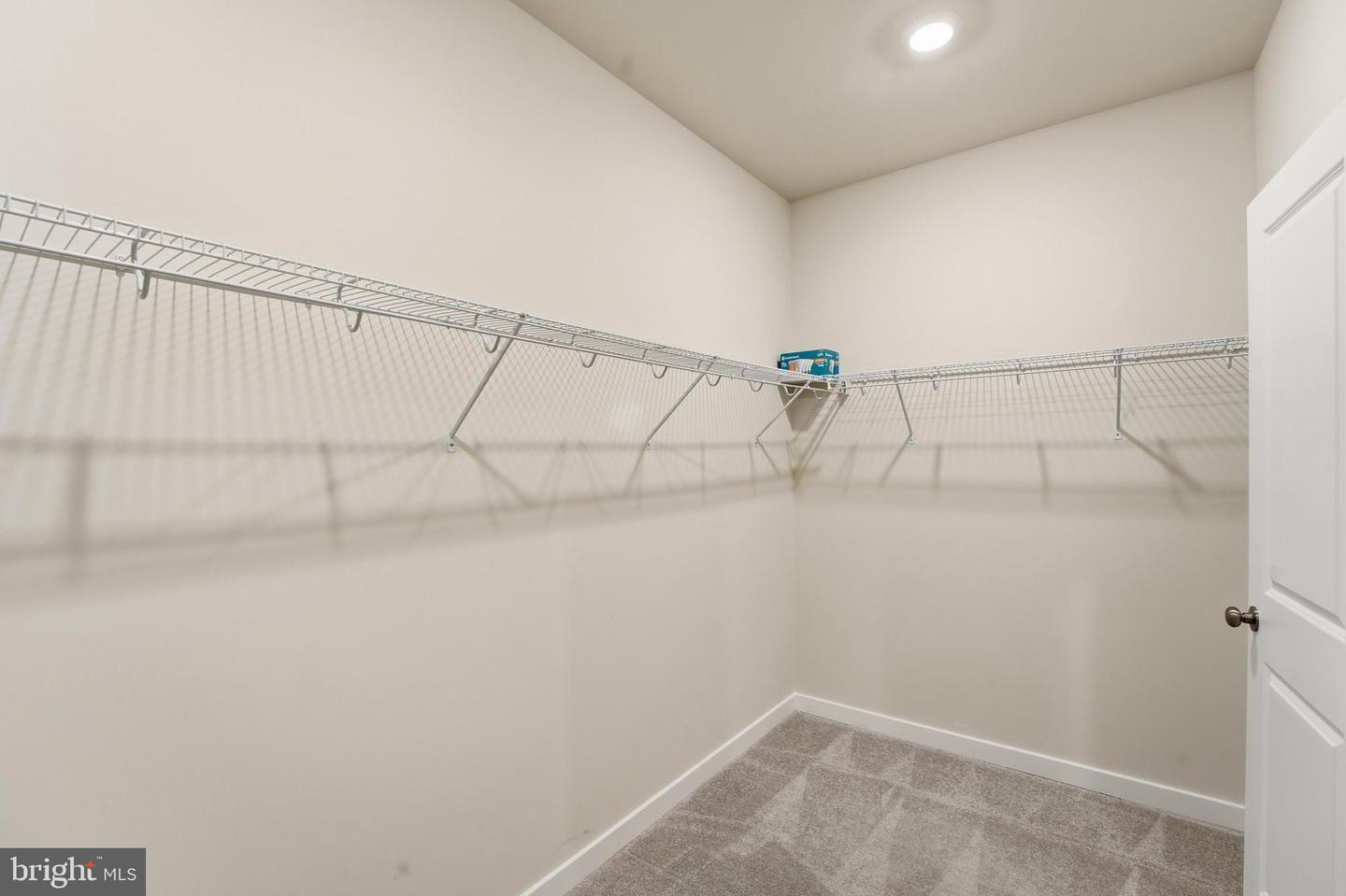 2156 BERWICK DR, JEFFERSONTON, Virginia 22724, 4 Bedrooms Bedrooms, ,3 BathroomsBathrooms,Residential,For sale,2156 BERWICK DR,VACU2012028 MLS # VACU2012028 2156 BERWICK DR, JEFFERSONTON, Virginia 22724, 4 Bedrooms Bedrooms, ,3 BathroomsBathrooms,Residential,For sale,2156 BERWICK DR,VACU2012028 MLS # VACU2012028