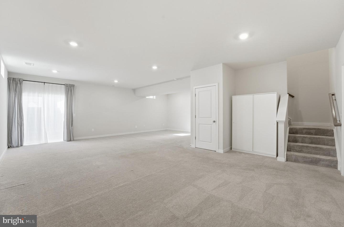 2156 BERWICK DR, JEFFERSONTON, Virginia 22724, 4 Bedrooms Bedrooms, ,3 BathroomsBathrooms,Residential,For sale,2156 BERWICK DR,VACU2012028 MLS # VACU2012028 2156 BERWICK DR, JEFFERSONTON, Virginia 22724, 4 Bedrooms Bedrooms, ,3 BathroomsBathrooms,Residential,For sale,2156 BERWICK DR,VACU2012028 MLS # VACU2012028