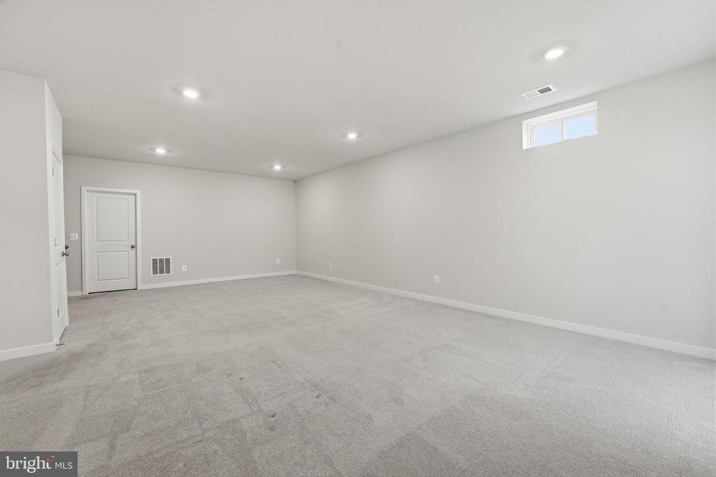 2156 BERWICK DR, JEFFERSONTON, Virginia 22724, 4 Bedrooms Bedrooms, ,3 BathroomsBathrooms,Residential,For sale,2156 BERWICK DR,VACU2012028 MLS # VACU2012028 2156 BERWICK DR, JEFFERSONTON, Virginia 22724, 4 Bedrooms Bedrooms, ,3 BathroomsBathrooms,Residential,For sale,2156 BERWICK DR,VACU2012028 MLS # VACU2012028