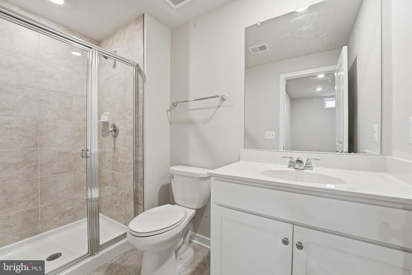 2156 BERWICK DR, JEFFERSONTON, Virginia 22724, 4 Bedrooms Bedrooms, ,3 BathroomsBathrooms,Residential,For sale,2156 BERWICK DR,VACU2012028 MLS # VACU2012028 2156 BERWICK DR, JEFFERSONTON, Virginia 22724, 4 Bedrooms Bedrooms, ,3 BathroomsBathrooms,Residential,For sale,2156 BERWICK DR,VACU2012028 MLS # VACU2012028