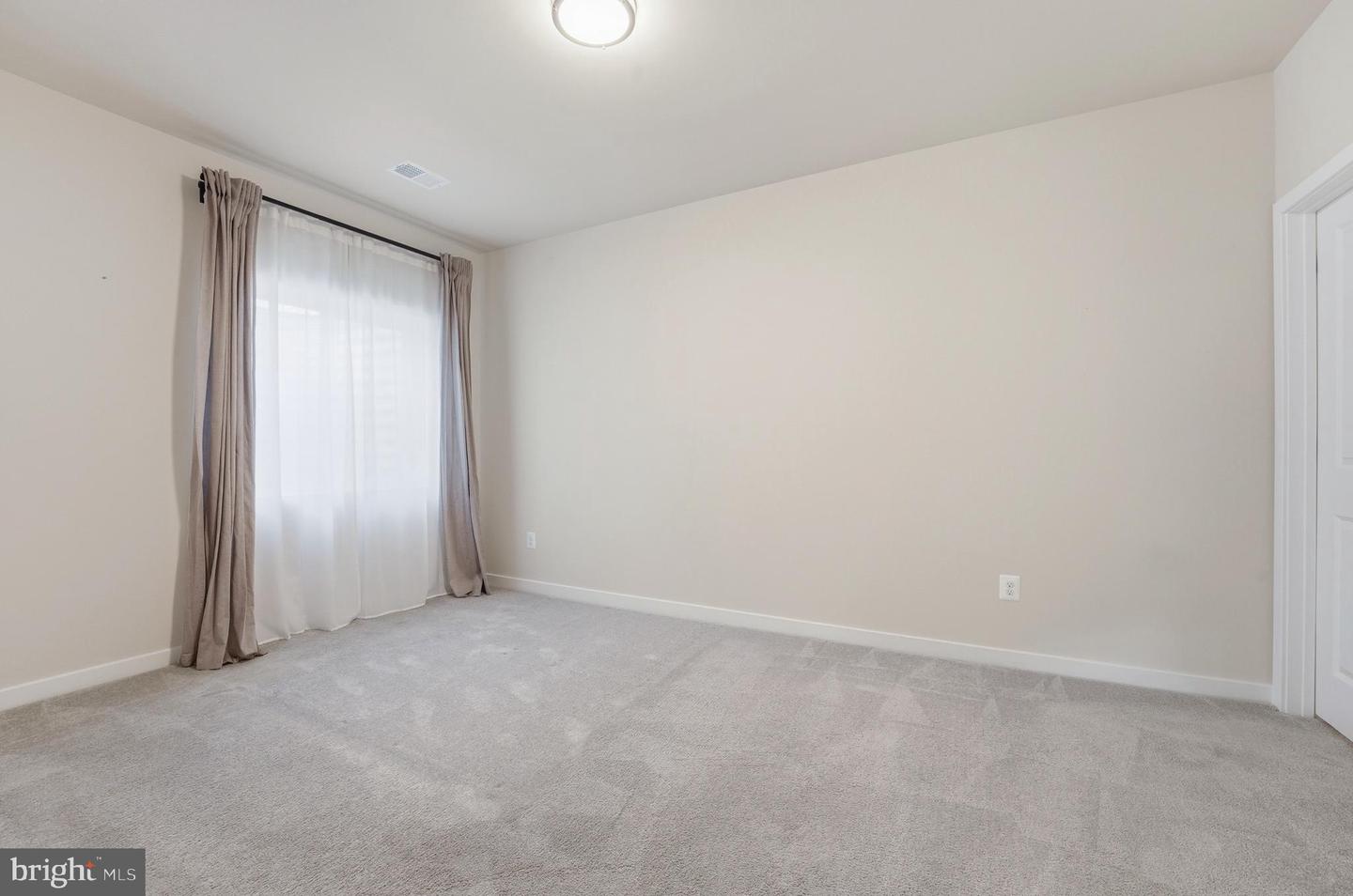 2156 BERWICK DR, JEFFERSONTON, Virginia 22724, 4 Bedrooms Bedrooms, ,3 BathroomsBathrooms,Residential,For sale,2156 BERWICK DR,VACU2012028 MLS # VACU2012028 2156 BERWICK DR, JEFFERSONTON, Virginia 22724, 4 Bedrooms Bedrooms, ,3 BathroomsBathrooms,Residential,For sale,2156 BERWICK DR,VACU2012028 MLS # VACU2012028