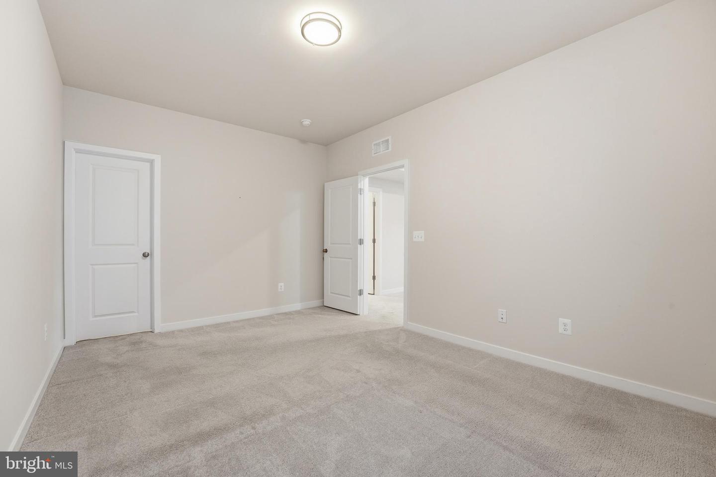 2156 BERWICK DR, JEFFERSONTON, Virginia 22724, 4 Bedrooms Bedrooms, ,3 BathroomsBathrooms,Residential,For sale,2156 BERWICK DR,VACU2012028 MLS # VACU2012028 2156 BERWICK DR, JEFFERSONTON, Virginia 22724, 4 Bedrooms Bedrooms, ,3 BathroomsBathrooms,Residential,For sale,2156 BERWICK DR,VACU2012028 MLS # VACU2012028