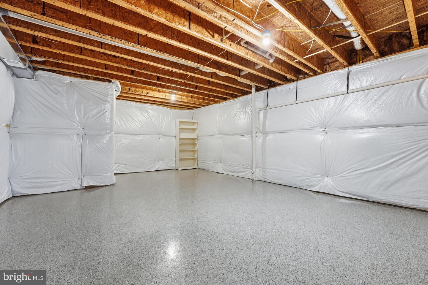 2156 BERWICK DR, JEFFERSONTON, Virginia 22724, 4 Bedrooms Bedrooms, ,3 BathroomsBathrooms,Residential,For sale,2156 BERWICK DR,VACU2012028 MLS # VACU2012028 2156 BERWICK DR, JEFFERSONTON, Virginia 22724, 4 Bedrooms Bedrooms, ,3 BathroomsBathrooms,Residential,For sale,2156 BERWICK DR,VACU2012028 MLS # VACU2012028