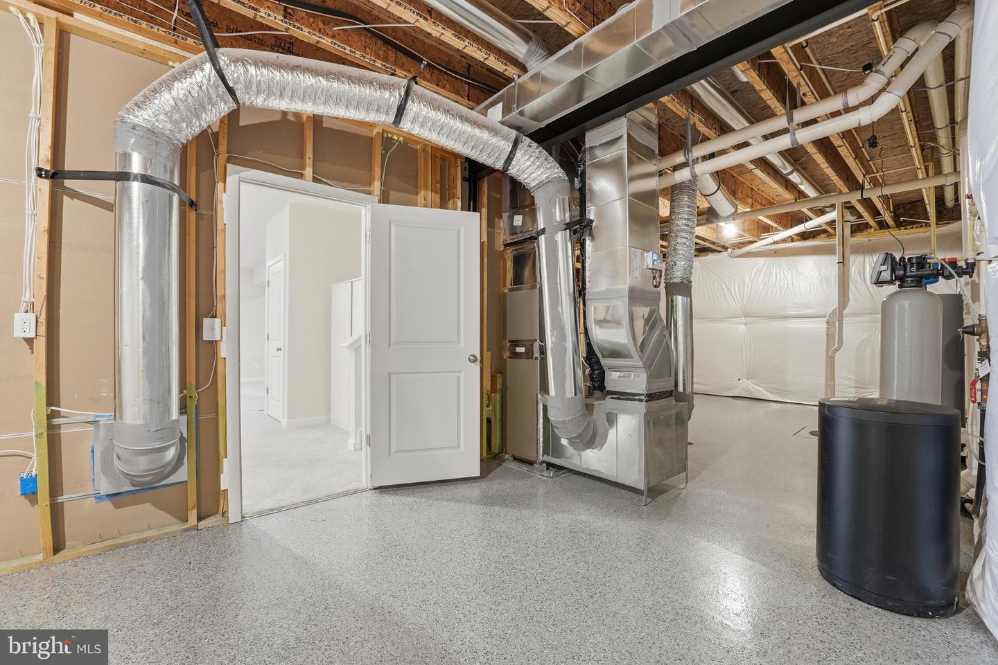 2156 BERWICK DR, JEFFERSONTON, Virginia 22724, 4 Bedrooms Bedrooms, ,3 BathroomsBathrooms,Residential,For sale,2156 BERWICK DR,VACU2012028 MLS # VACU2012028 2156 BERWICK DR, JEFFERSONTON, Virginia 22724, 4 Bedrooms Bedrooms, ,3 BathroomsBathrooms,Residential,For sale,2156 BERWICK DR,VACU2012028 MLS # VACU2012028