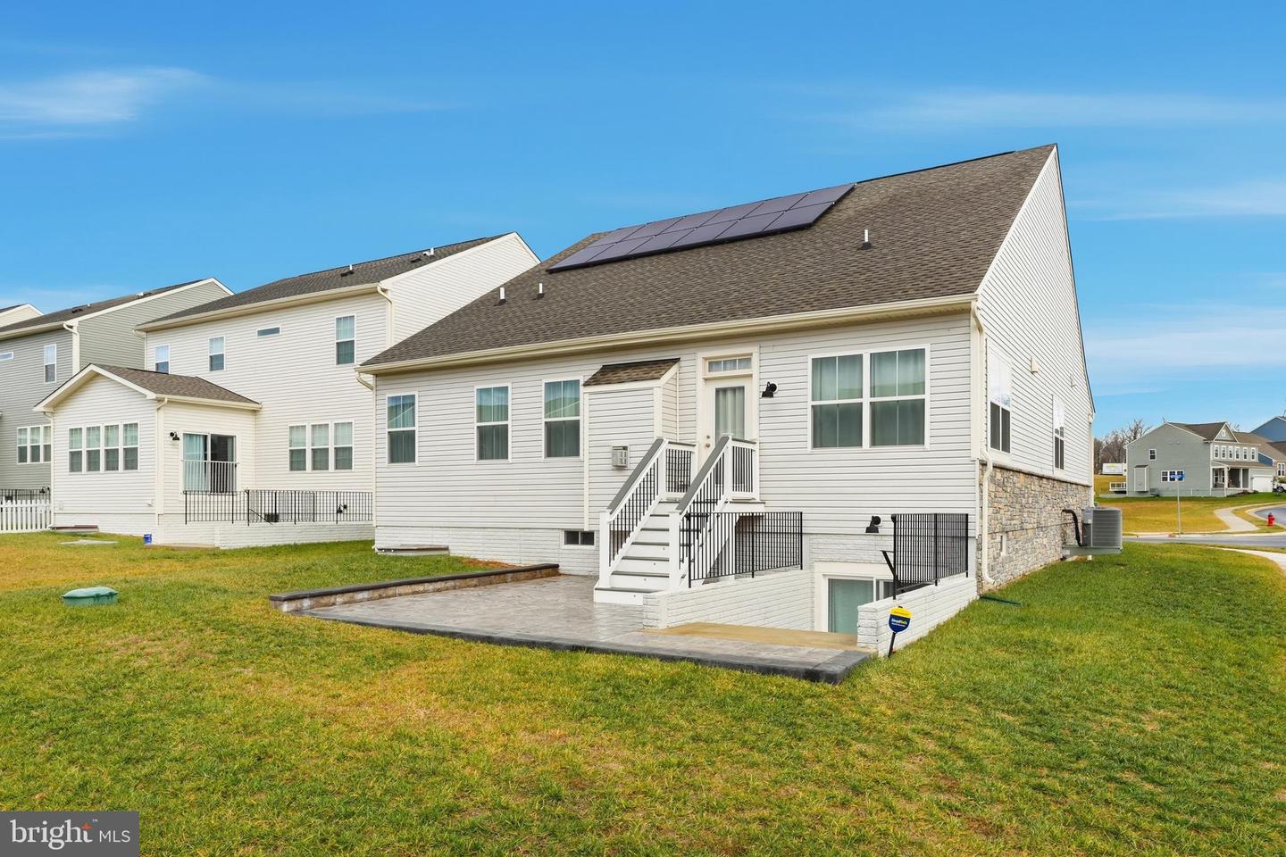 2156 BERWICK DR, JEFFERSONTON, Virginia 22724, 4 Bedrooms Bedrooms, ,3 BathroomsBathrooms,Residential,For sale,2156 BERWICK DR,VACU2012028 MLS # VACU2012028 2156 BERWICK DR, JEFFERSONTON, Virginia 22724, 4 Bedrooms Bedrooms, ,3 BathroomsBathrooms,Residential,For sale,2156 BERWICK DR,VACU2012028 MLS # VACU2012028