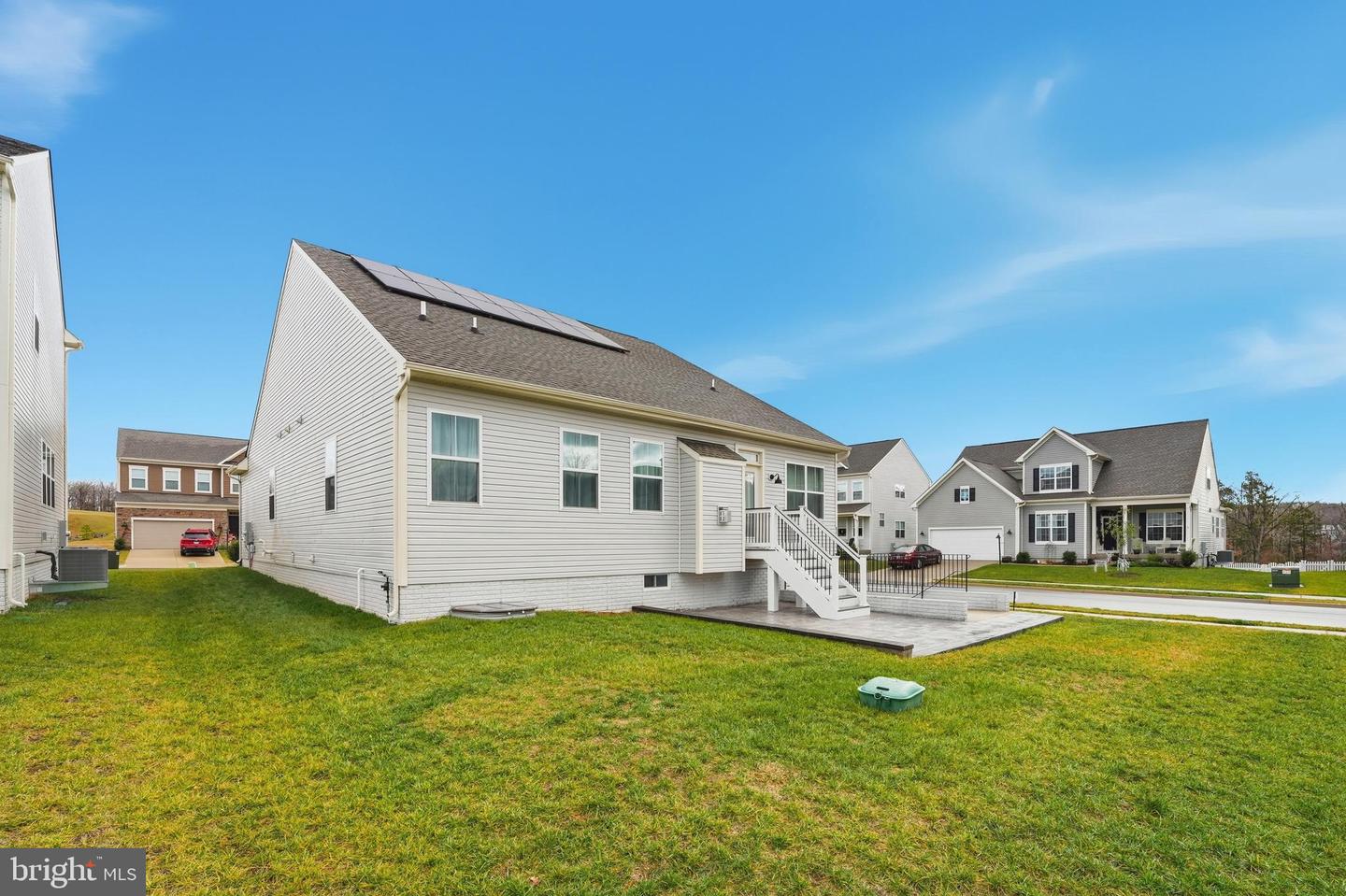 2156 BERWICK DR, JEFFERSONTON, Virginia 22724, 4 Bedrooms Bedrooms, ,3 BathroomsBathrooms,Residential,For sale,2156 BERWICK DR,VACU2012028 MLS # VACU2012028 2156 BERWICK DR, JEFFERSONTON, Virginia 22724, 4 Bedrooms Bedrooms, ,3 BathroomsBathrooms,Residential,For sale,2156 BERWICK DR,VACU2012028 MLS # VACU2012028