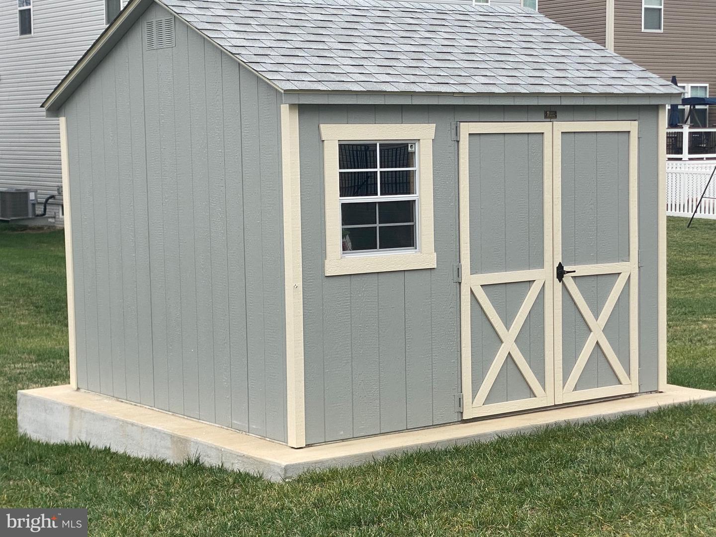 2156 BERWICK DR, JEFFERSONTON, Virginia 22724, 4 Bedrooms Bedrooms, ,3 BathroomsBathrooms,Residential,For sale,2156 BERWICK DR,VACU2012028 MLS # VACU2012028 2156 BERWICK DR, JEFFERSONTON, Virginia 22724, 4 Bedrooms Bedrooms, ,3 BathroomsBathrooms,Residential,For sale,2156 BERWICK DR,VACU2012028 MLS # VACU2012028