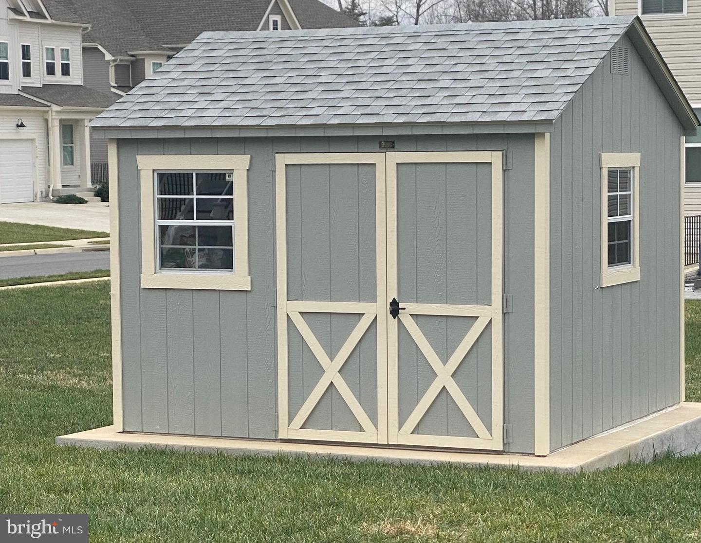 2156 BERWICK DR, JEFFERSONTON, Virginia 22724, 4 Bedrooms Bedrooms, ,3 BathroomsBathrooms,Residential,For sale,2156 BERWICK DR,VACU2012028 MLS # VACU2012028 2156 BERWICK DR, JEFFERSONTON, Virginia 22724, 4 Bedrooms Bedrooms, ,3 BathroomsBathrooms,Residential,For sale,2156 BERWICK DR,VACU2012028 MLS # VACU2012028