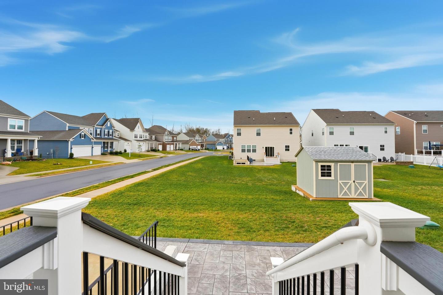 2156 BERWICK DR, JEFFERSONTON, Virginia 22724, 4 Bedrooms Bedrooms, ,3 BathroomsBathrooms,Residential,For sale,2156 BERWICK DR,VACU2012028 MLS # VACU2012028 2156 BERWICK DR, JEFFERSONTON, Virginia 22724, 4 Bedrooms Bedrooms, ,3 BathroomsBathrooms,Residential,For sale,2156 BERWICK DR,VACU2012028 MLS # VACU2012028