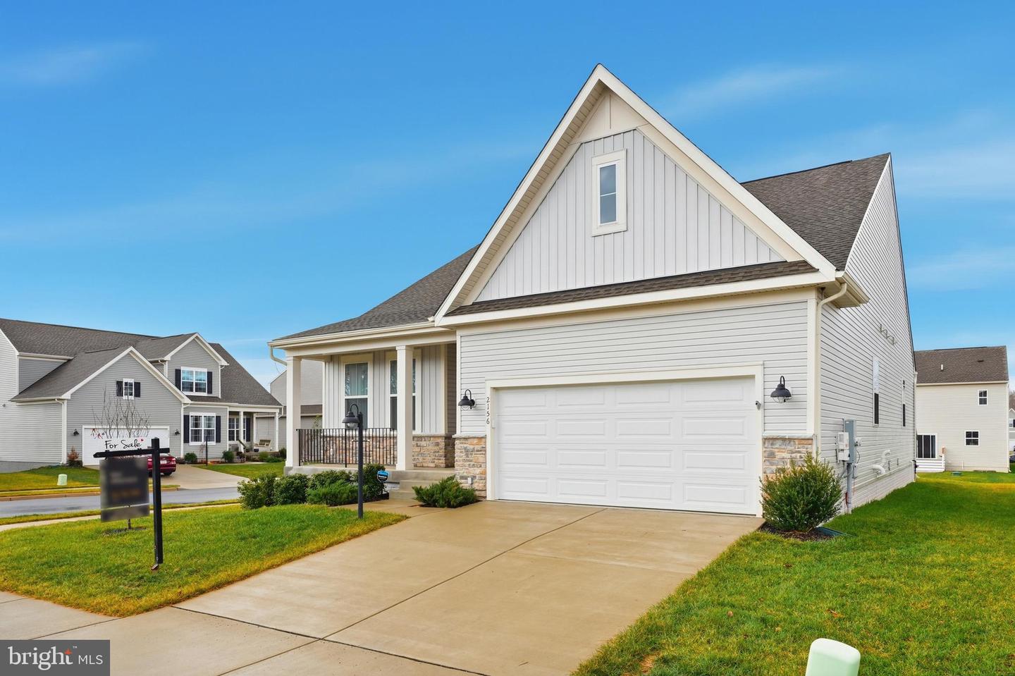 2156 BERWICK DR, JEFFERSONTON, Virginia 22724, 4 Bedrooms Bedrooms, ,3 BathroomsBathrooms,Residential,For sale,2156 BERWICK DR,VACU2012028 MLS # VACU2012028 2156 BERWICK DR, JEFFERSONTON, Virginia 22724, 4 Bedrooms Bedrooms, ,3 BathroomsBathrooms,Residential,For sale,2156 BERWICK DR,VACU2012028 MLS # VACU2012028