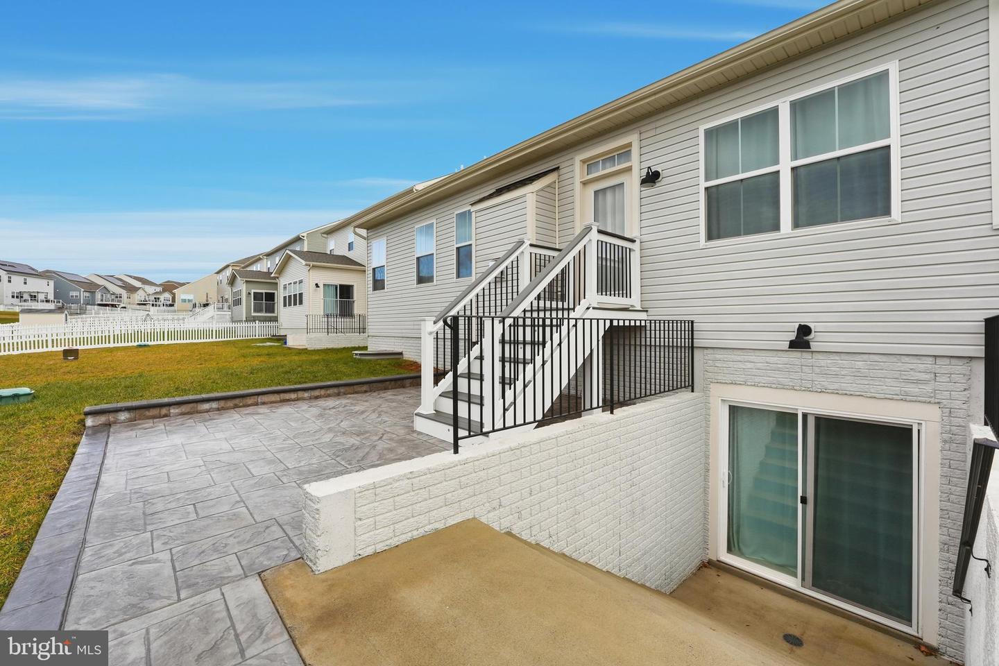 2156 BERWICK DR, JEFFERSONTON, Virginia 22724, 4 Bedrooms Bedrooms, ,3 BathroomsBathrooms,Residential,For sale,2156 BERWICK DR,VACU2012028 MLS # VACU2012028 2156 BERWICK DR, JEFFERSONTON, Virginia 22724, 4 Bedrooms Bedrooms, ,3 BathroomsBathrooms,Residential,For sale,2156 BERWICK DR,VACU2012028 MLS # VACU2012028