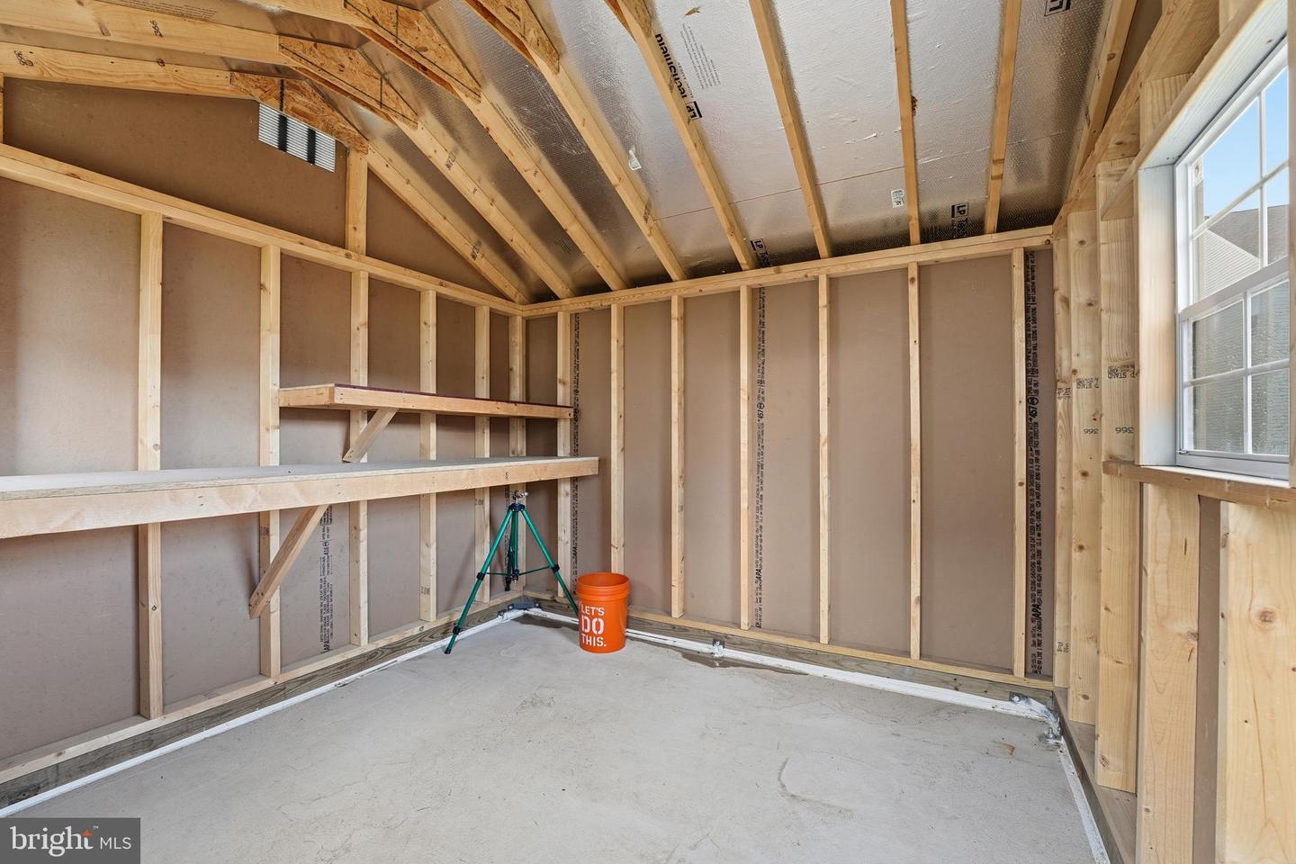 2156 BERWICK DR, JEFFERSONTON, Virginia 22724, 4 Bedrooms Bedrooms, ,3 BathroomsBathrooms,Residential,For sale,2156 BERWICK DR,VACU2012028 MLS # VACU2012028 2156 BERWICK DR, JEFFERSONTON, Virginia 22724, 4 Bedrooms Bedrooms, ,3 BathroomsBathrooms,Residential,For sale,2156 BERWICK DR,VACU2012028 MLS # VACU2012028