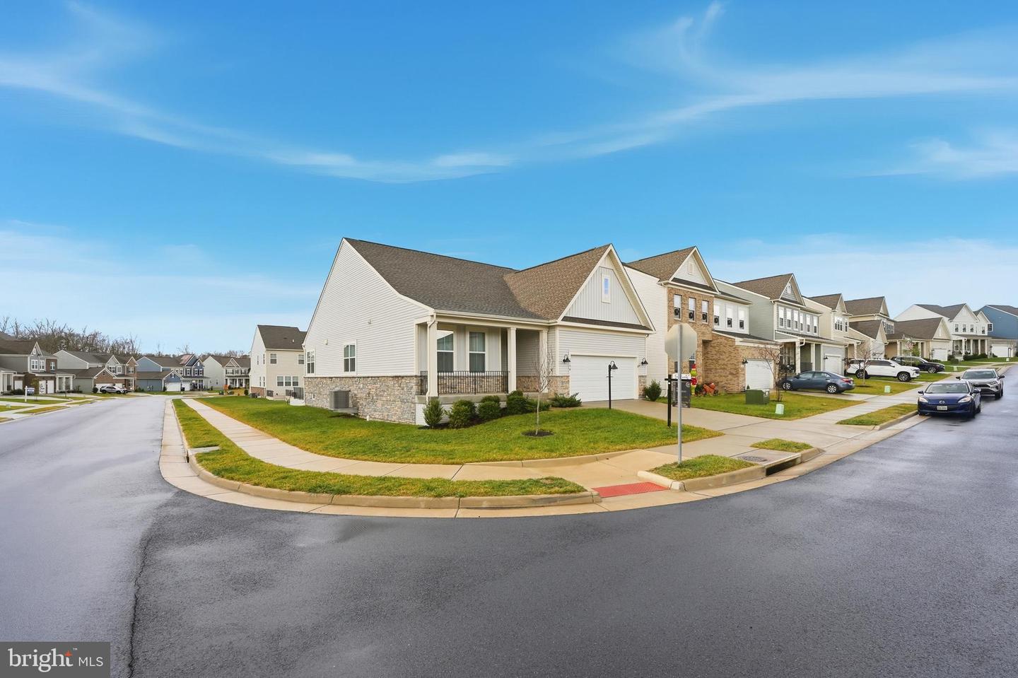 2156 BERWICK DR, JEFFERSONTON, Virginia 22724, 4 Bedrooms Bedrooms, ,3 BathroomsBathrooms,Residential,For sale,2156 BERWICK DR,VACU2012028 MLS # VACU2012028 2156 BERWICK DR, JEFFERSONTON, Virginia 22724, 4 Bedrooms Bedrooms, ,3 BathroomsBathrooms,Residential,For sale,2156 BERWICK DR,VACU2012028 MLS # VACU2012028