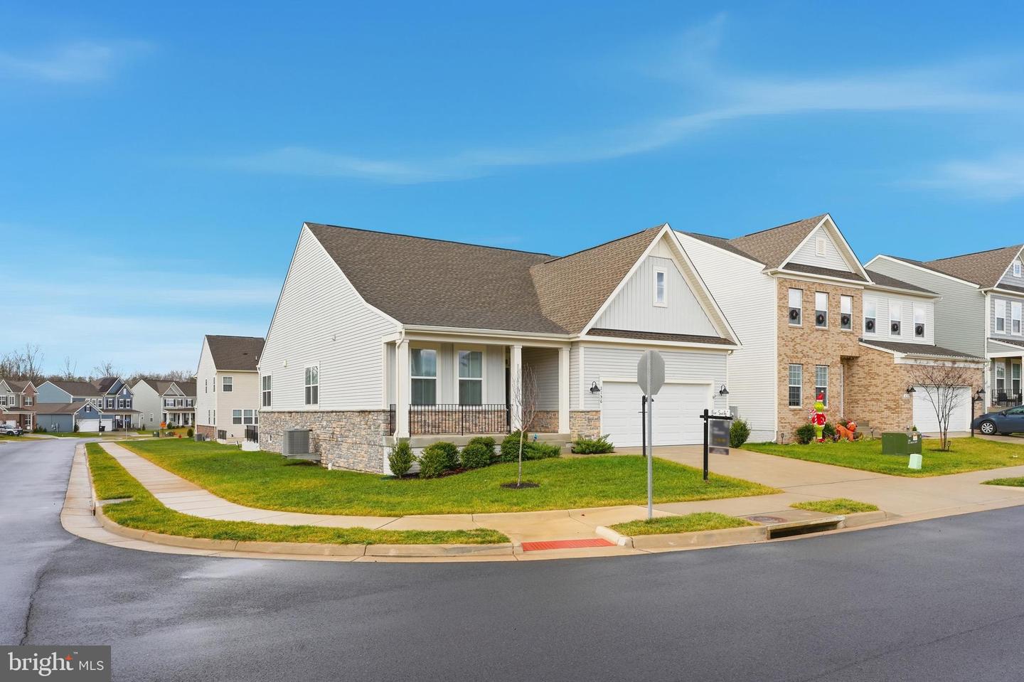 2156 BERWICK DR, JEFFERSONTON, Virginia 22724, 4 Bedrooms Bedrooms, ,3 BathroomsBathrooms,Residential,For sale,2156 BERWICK DR,VACU2012028 MLS # VACU2012028 2156 BERWICK DR, JEFFERSONTON, Virginia 22724, 4 Bedrooms Bedrooms, ,3 BathroomsBathrooms,Residential,For sale,2156 BERWICK DR,VACU2012028 MLS # VACU2012028