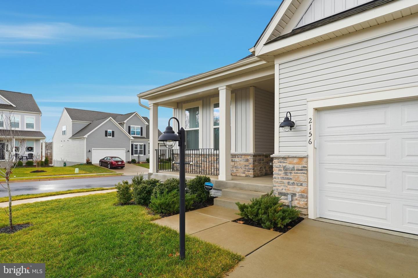 2156 BERWICK DR, JEFFERSONTON, Virginia 22724, 4 Bedrooms Bedrooms, ,3 BathroomsBathrooms,Residential,For sale,2156 BERWICK DR,VACU2012028 MLS # VACU2012028 2156 BERWICK DR, JEFFERSONTON, Virginia 22724, 4 Bedrooms Bedrooms, ,3 BathroomsBathrooms,Residential,For sale,2156 BERWICK DR,VACU2012028 MLS # VACU2012028