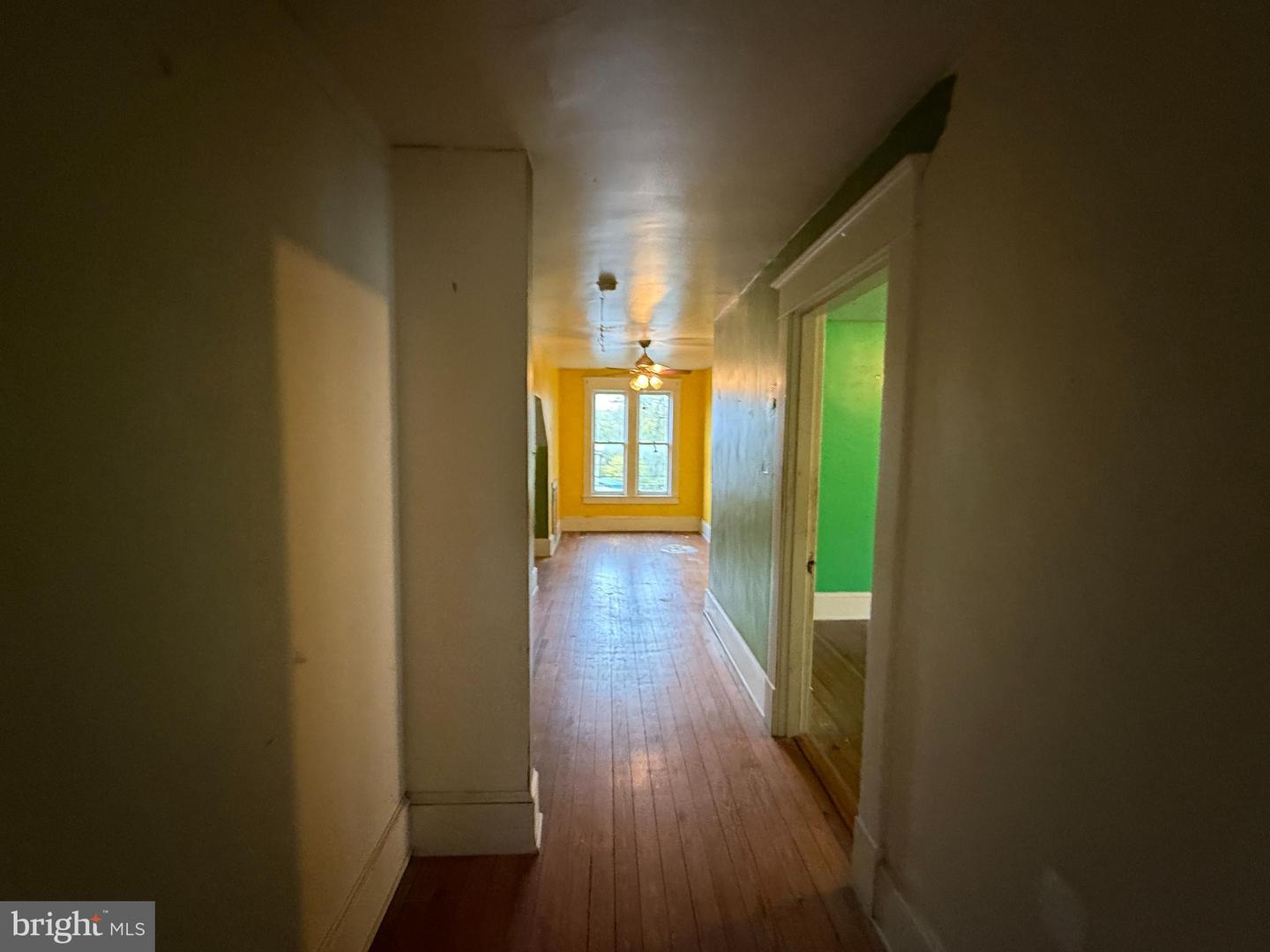 110 N MAIN ST, EDINBURG, Virginia 22824, 3 Bedrooms Bedrooms, ,2 BathroomsBathrooms,Residential,For sale,110 N MAIN ST,VASH2012910 MLS # VASH2012910