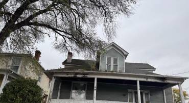 110 N MAIN ST, EDINBURG, Virginia 22824, 3 Bedrooms Bedrooms, ,2 BathroomsBathrooms,Residential,For sale,110 N MAIN ST,VASH2012910 MLS # VASH2012910