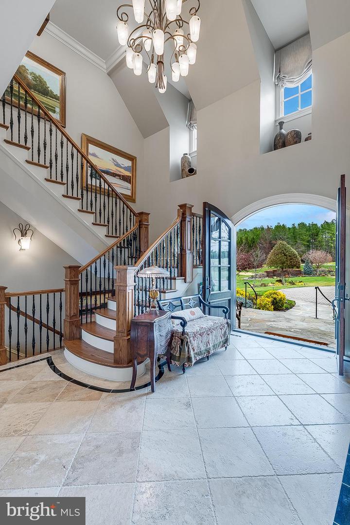 22665 CREIGHTON FARMS DR, LEESBURG, Virginia 20175, 6 Bedrooms Bedrooms, ,6 BathroomsBathrooms,Residential,For sale,22665 CREIGHTON FARMS DR,VALO2111060 MLS # VALO2111060