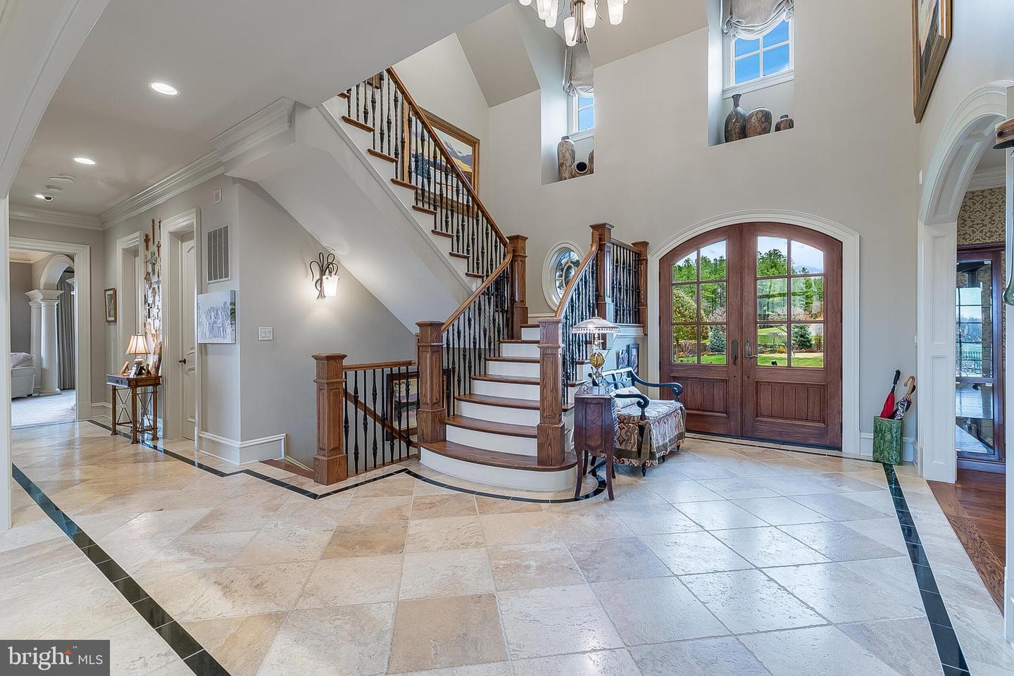 22665 CREIGHTON FARMS DR, LEESBURG, Virginia 20175, 6 Bedrooms Bedrooms, ,6 BathroomsBathrooms,Residential,For sale,22665 CREIGHTON FARMS DR,VALO2111060 MLS # VALO2111060