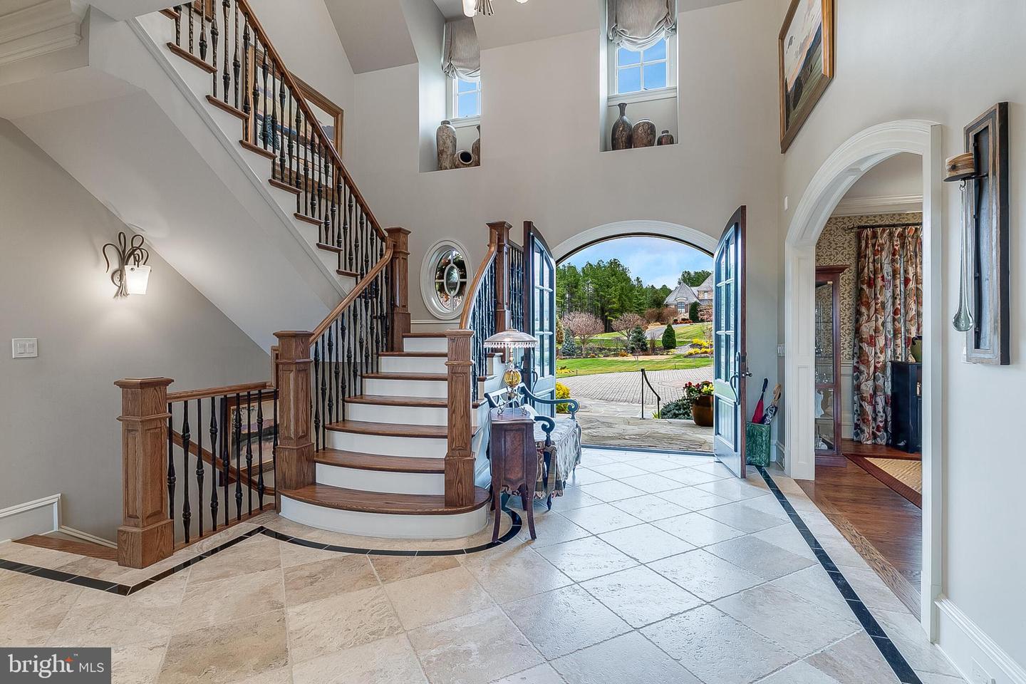 22665 CREIGHTON FARMS DR, LEESBURG, Virginia 20175, 6 Bedrooms Bedrooms, ,6 BathroomsBathrooms,Residential,For sale,22665 CREIGHTON FARMS DR,VALO2111060 MLS # VALO2111060