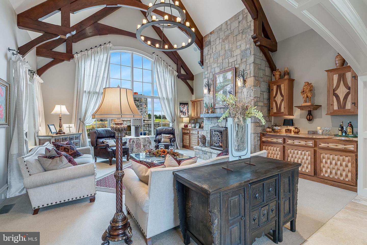 22665 CREIGHTON FARMS DR, LEESBURG, Virginia 20175, 6 Bedrooms Bedrooms, ,6 BathroomsBathrooms,Residential,For sale,22665 CREIGHTON FARMS DR,VALO2111060 MLS # VALO2111060