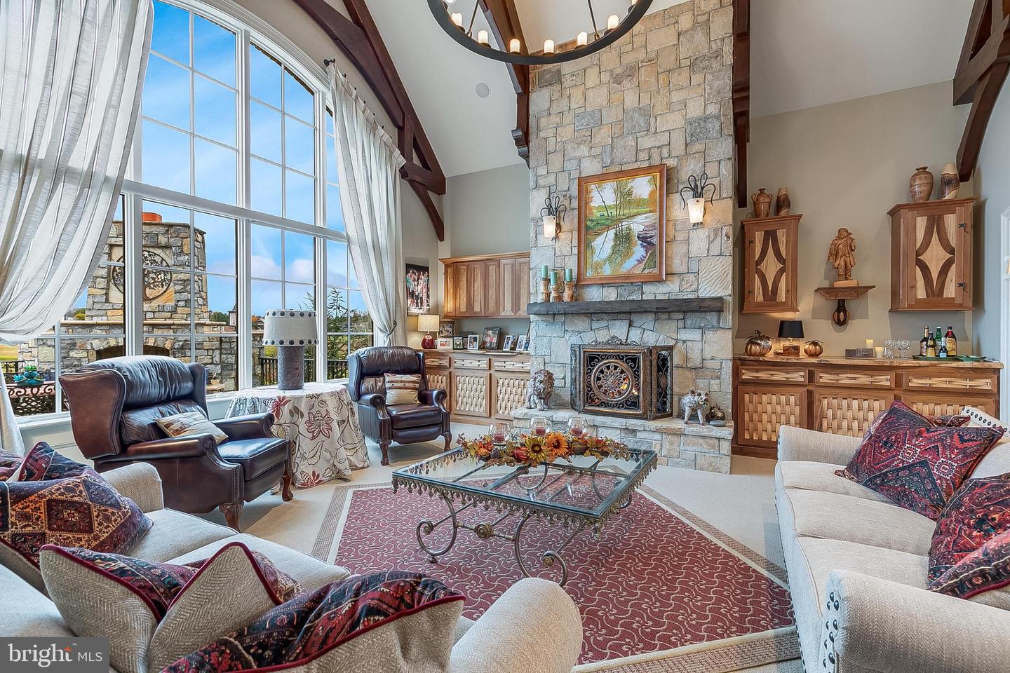 22665 CREIGHTON FARMS DR, LEESBURG, Virginia 20175, 6 Bedrooms Bedrooms, ,6 BathroomsBathrooms,Residential,For sale,22665 CREIGHTON FARMS DR,VALO2111060 MLS # VALO2111060