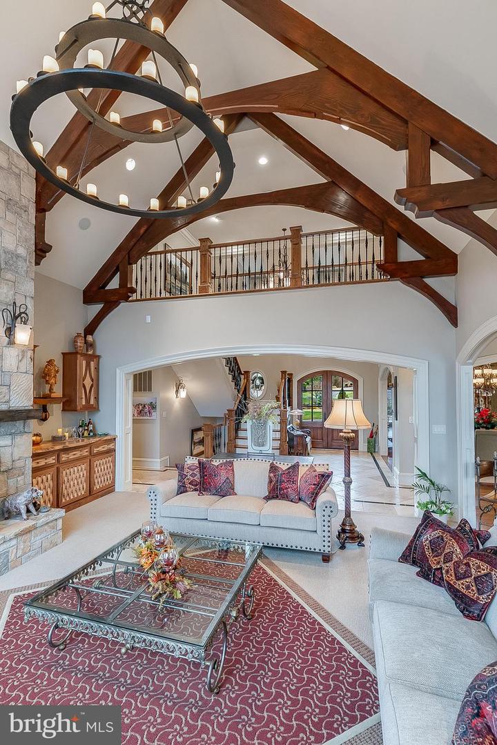 22665 CREIGHTON FARMS DR, LEESBURG, Virginia 20175, 6 Bedrooms Bedrooms, ,6 BathroomsBathrooms,Residential,For sale,22665 CREIGHTON FARMS DR,VALO2111060 MLS # VALO2111060