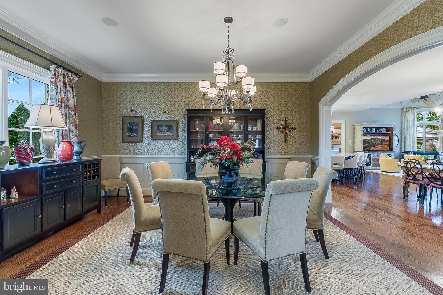 22665 CREIGHTON FARMS DR, LEESBURG, Virginia 20175, 6 Bedrooms Bedrooms, ,6 BathroomsBathrooms,Residential,For sale,22665 CREIGHTON FARMS DR,VALO2111060 MLS # VALO2111060