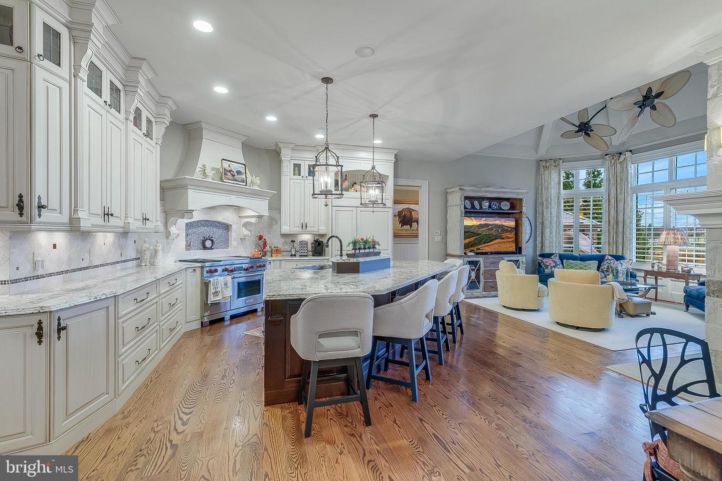 22665 CREIGHTON FARMS DR, LEESBURG, Virginia 20175, 6 Bedrooms Bedrooms, ,6 BathroomsBathrooms,Residential,For sale,22665 CREIGHTON FARMS DR,VALO2111060 MLS # VALO2111060