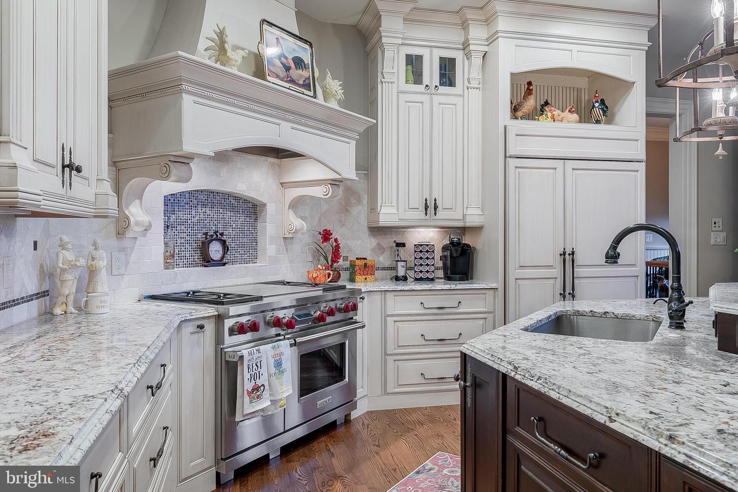 22665 CREIGHTON FARMS DR, LEESBURG, Virginia 20175, 6 Bedrooms Bedrooms, ,6 BathroomsBathrooms,Residential,For sale,22665 CREIGHTON FARMS DR,VALO2111060 MLS # VALO2111060