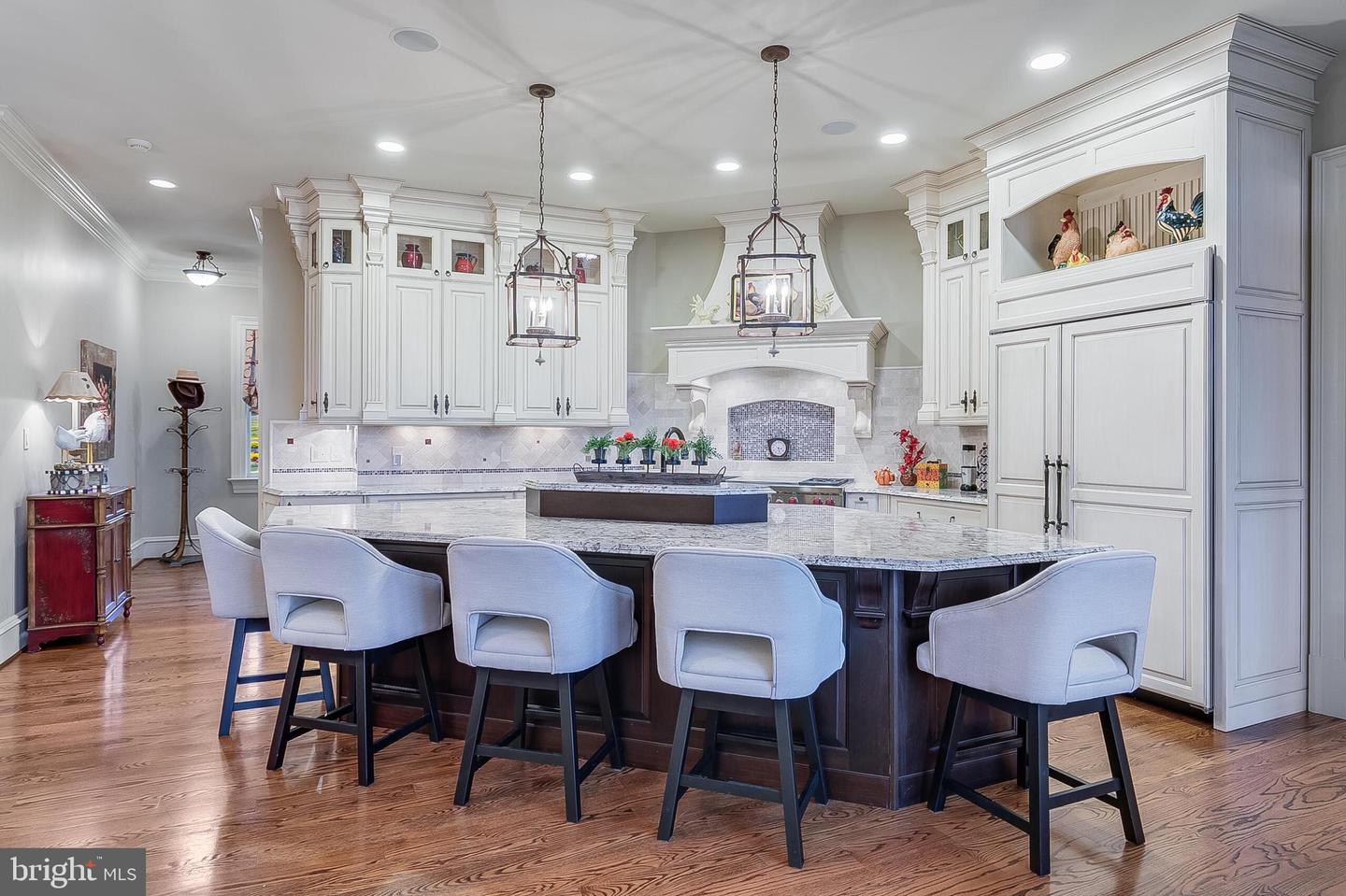 22665 CREIGHTON FARMS DR, LEESBURG, Virginia 20175, 6 Bedrooms Bedrooms, ,6 BathroomsBathrooms,Residential,For sale,22665 CREIGHTON FARMS DR,VALO2111060 MLS # VALO2111060