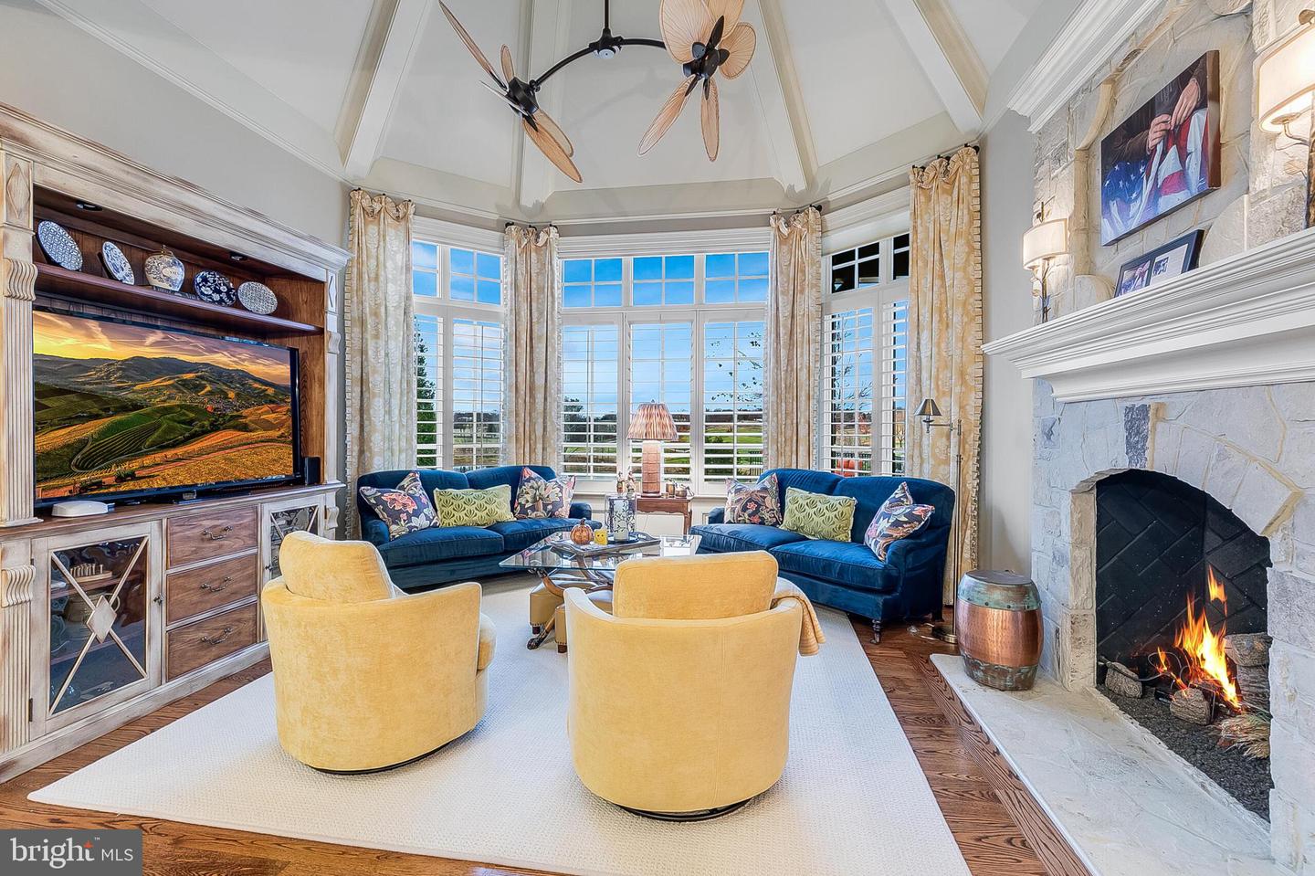 22665 CREIGHTON FARMS DR, LEESBURG, Virginia 20175, 6 Bedrooms Bedrooms, ,6 BathroomsBathrooms,Residential,For sale,22665 CREIGHTON FARMS DR,VALO2111060 MLS # VALO2111060