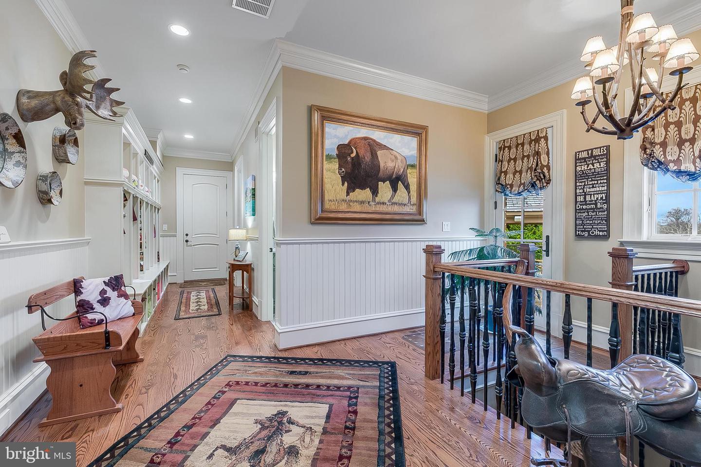 22665 CREIGHTON FARMS DR, LEESBURG, Virginia 20175, 6 Bedrooms Bedrooms, ,6 BathroomsBathrooms,Residential,For sale,22665 CREIGHTON FARMS DR,VALO2111060 MLS # VALO2111060