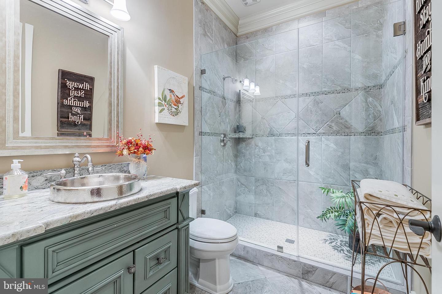 22665 CREIGHTON FARMS DR, LEESBURG, Virginia 20175, 6 Bedrooms Bedrooms, ,6 BathroomsBathrooms,Residential,For sale,22665 CREIGHTON FARMS DR,VALO2111060 MLS # VALO2111060