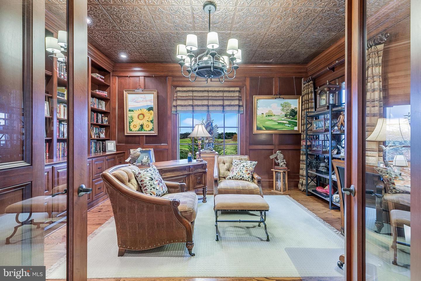 22665 CREIGHTON FARMS DR, LEESBURG, Virginia 20175, 6 Bedrooms Bedrooms, ,6 BathroomsBathrooms,Residential,For sale,22665 CREIGHTON FARMS DR,VALO2111060 MLS # VALO2111060