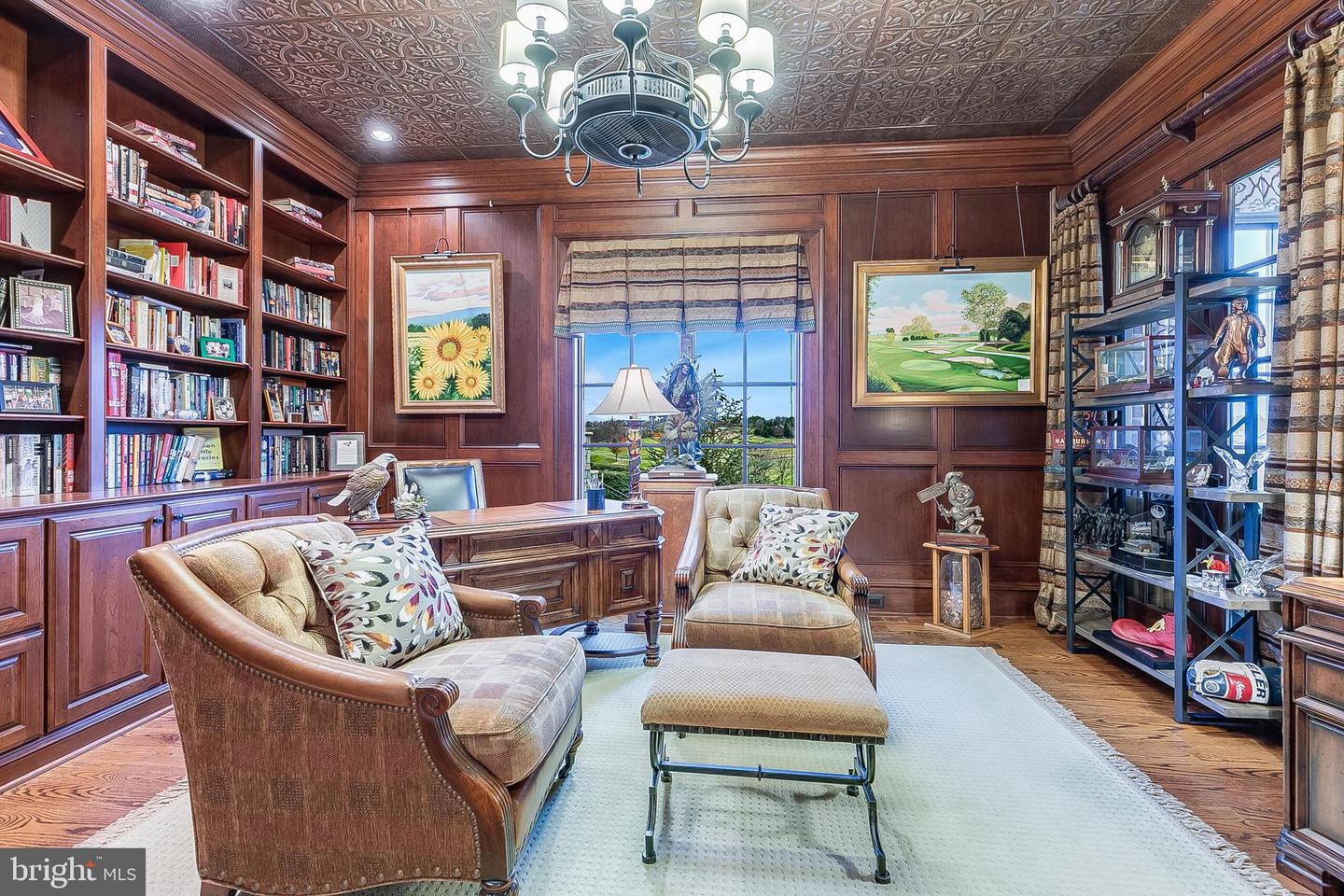 22665 CREIGHTON FARMS DR, LEESBURG, Virginia 20175, 6 Bedrooms Bedrooms, ,6 BathroomsBathrooms,Residential,For sale,22665 CREIGHTON FARMS DR,VALO2111060 MLS # VALO2111060