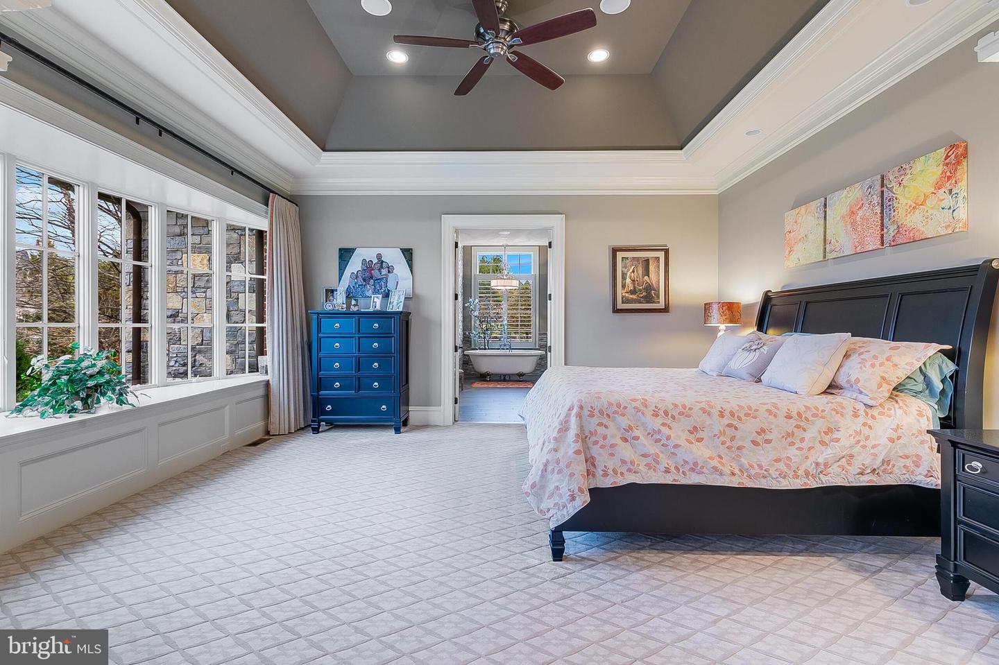 22665 CREIGHTON FARMS DR, LEESBURG, Virginia 20175, 6 Bedrooms Bedrooms, ,6 BathroomsBathrooms,Residential,For sale,22665 CREIGHTON FARMS DR,VALO2111060 MLS # VALO2111060