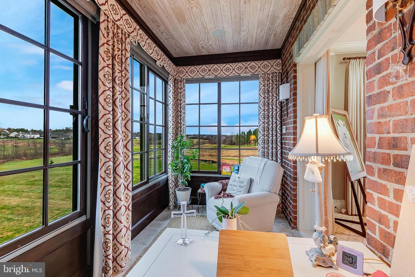 22665 CREIGHTON FARMS DR, LEESBURG, Virginia 20175, 6 Bedrooms Bedrooms, ,6 BathroomsBathrooms,Residential,For sale,22665 CREIGHTON FARMS DR,VALO2111060 MLS # VALO2111060