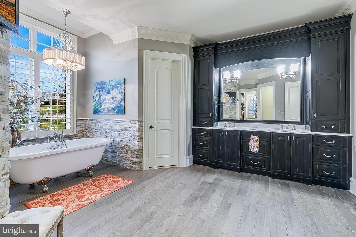 22665 CREIGHTON FARMS DR, LEESBURG, Virginia 20175, 6 Bedrooms Bedrooms, ,6 BathroomsBathrooms,Residential,For sale,22665 CREIGHTON FARMS DR,VALO2111060 MLS # VALO2111060