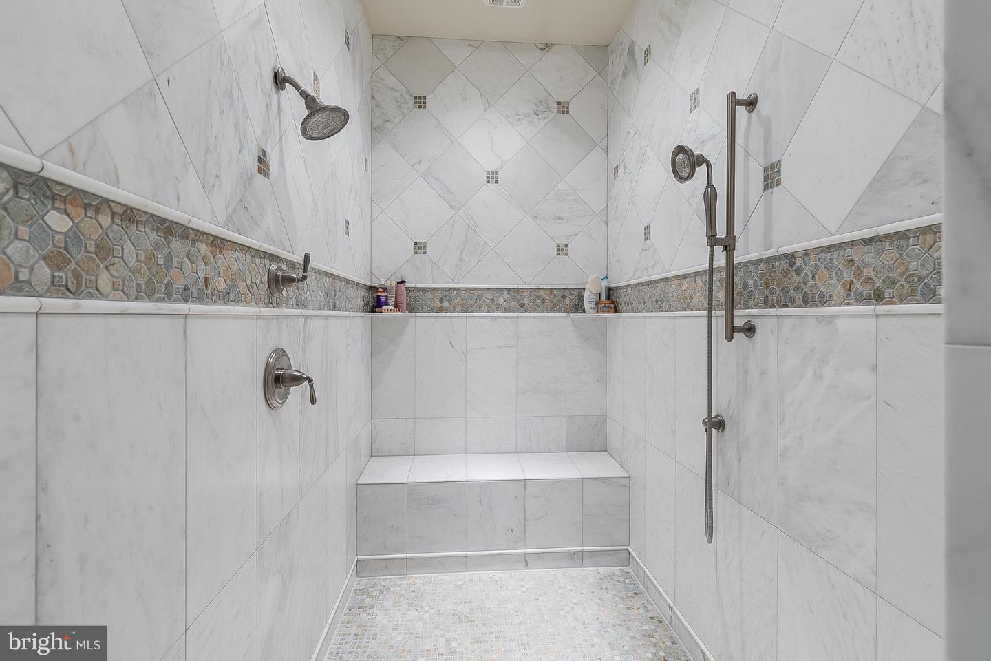 22665 CREIGHTON FARMS DR, LEESBURG, Virginia 20175, 6 Bedrooms Bedrooms, ,6 BathroomsBathrooms,Residential,For sale,22665 CREIGHTON FARMS DR,VALO2111060 MLS # VALO2111060